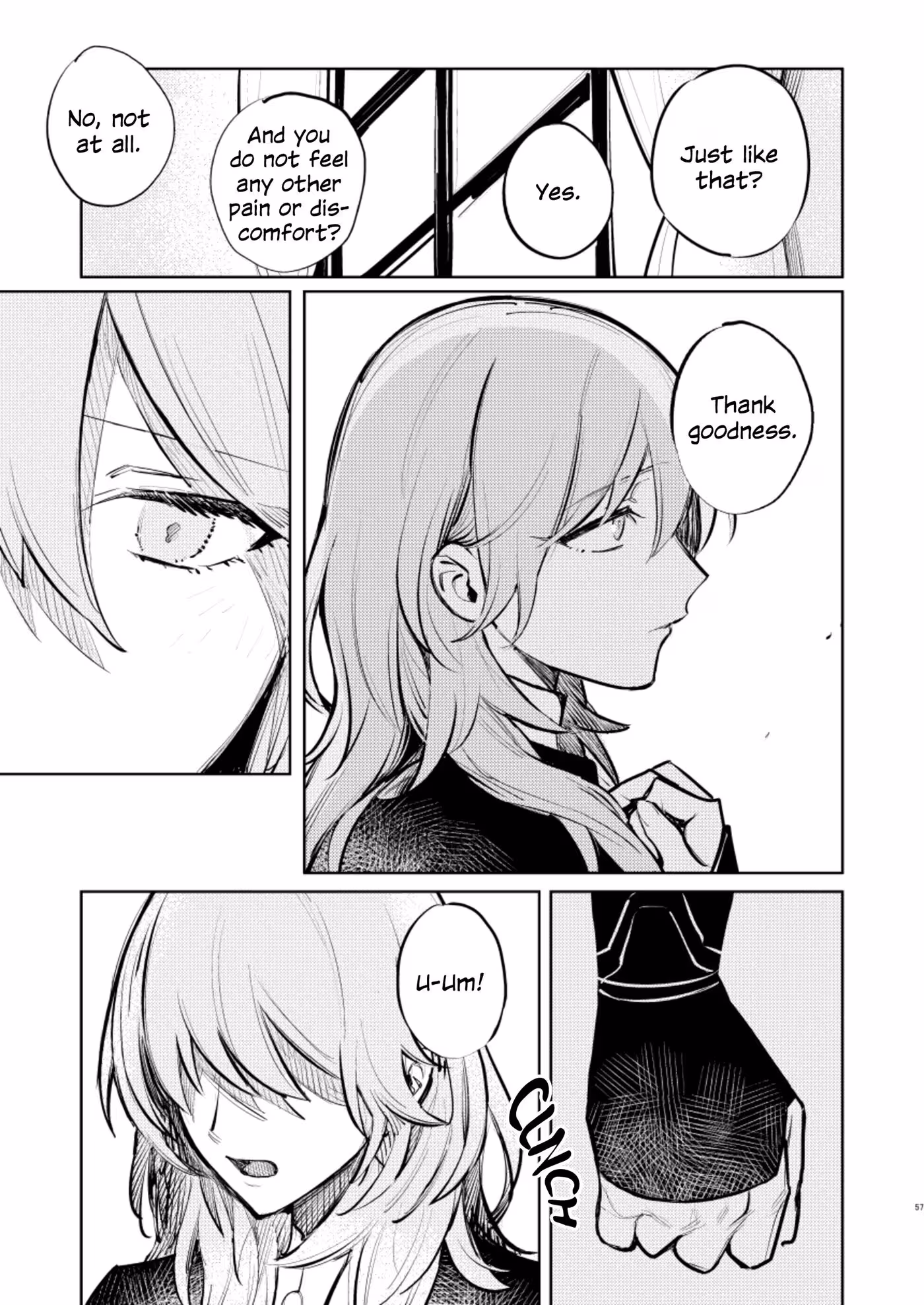 YouAreMy_CH1_057