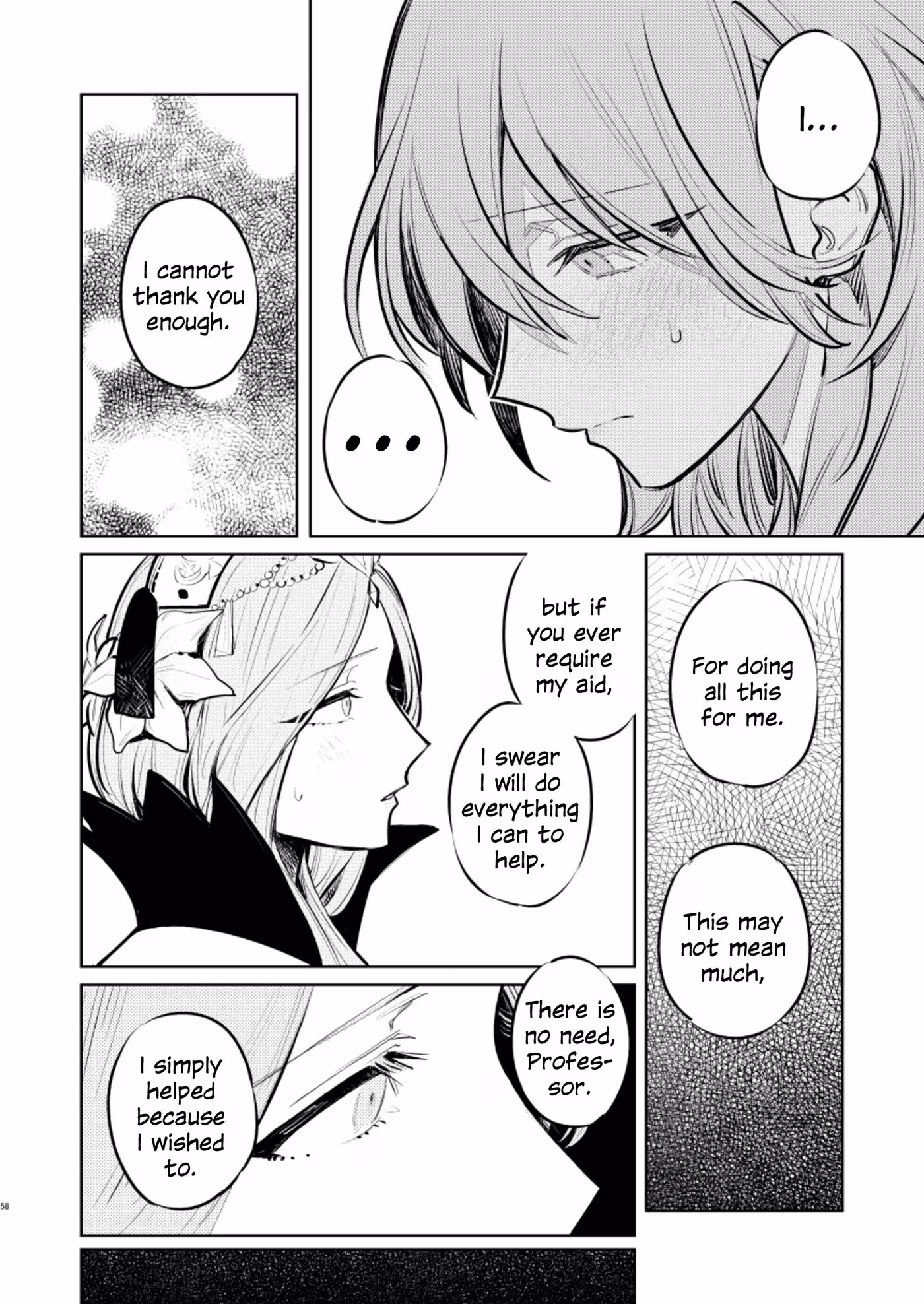 YouAreMy_CH1_058
