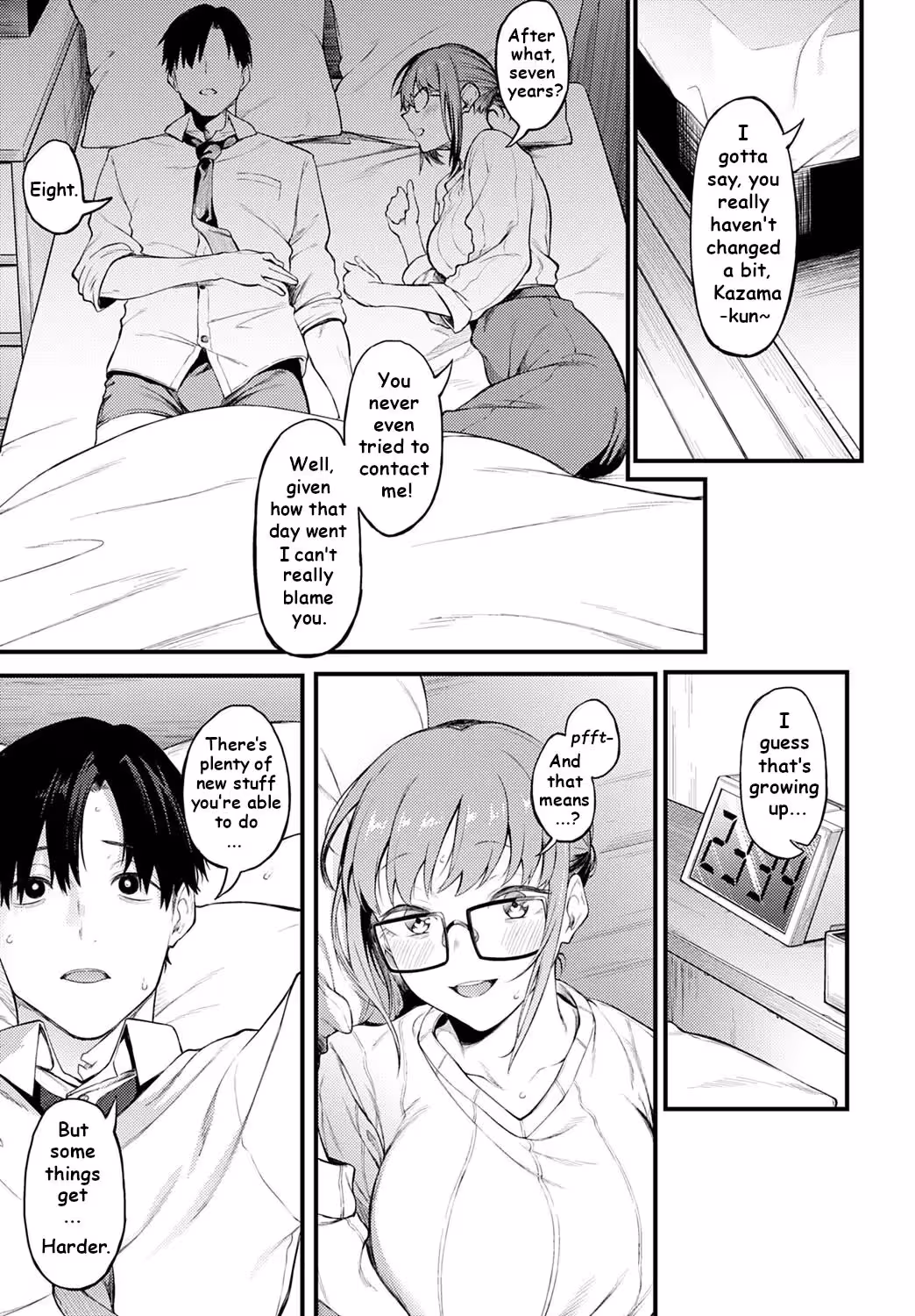 YouAreSoBeautiful_CH1_012