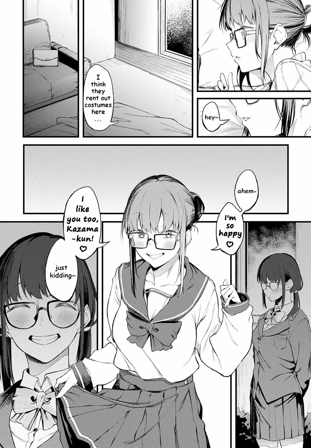 YouAreSoBeautiful_CH1_013