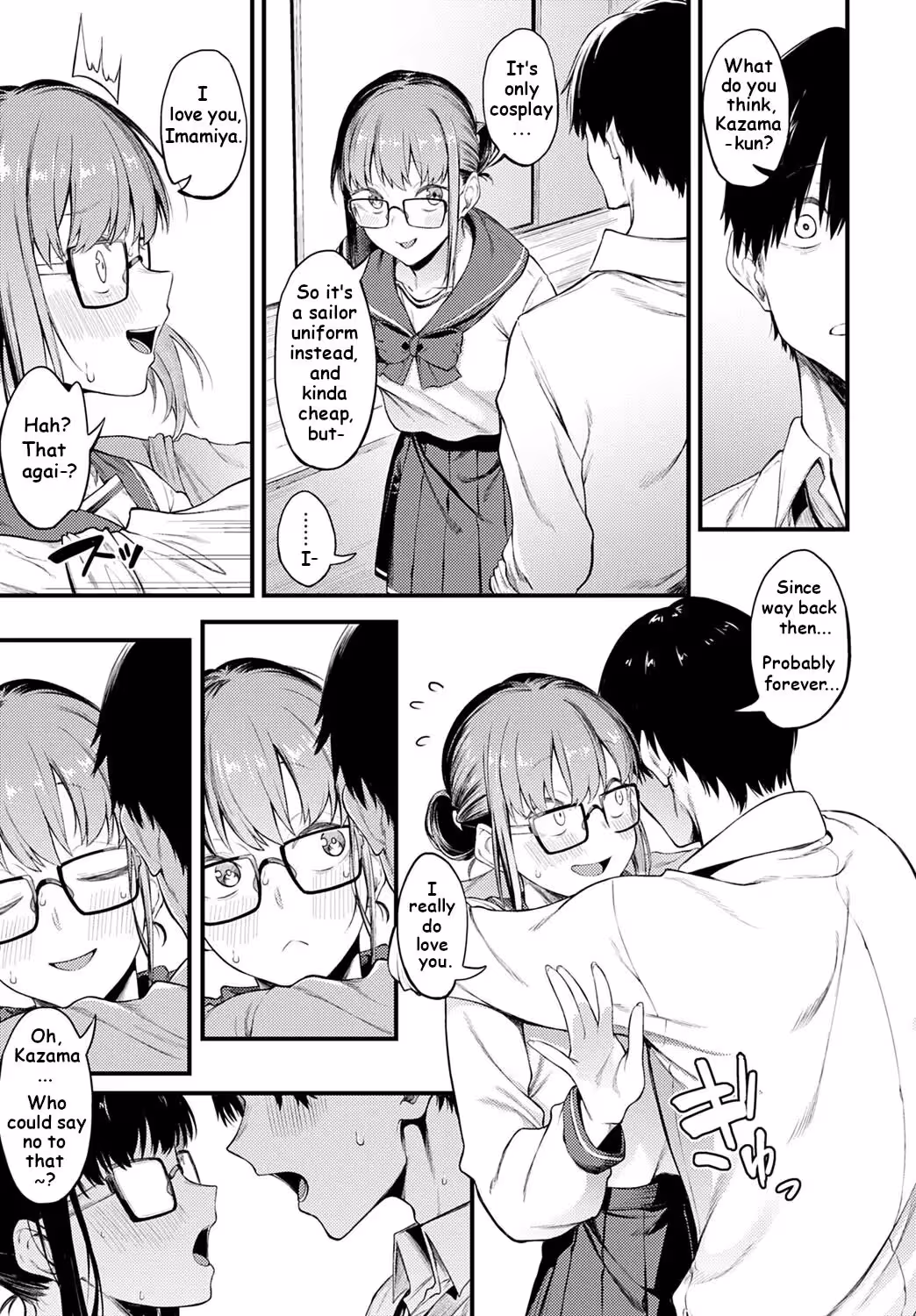 YouAreSoBeautiful_CH1_014