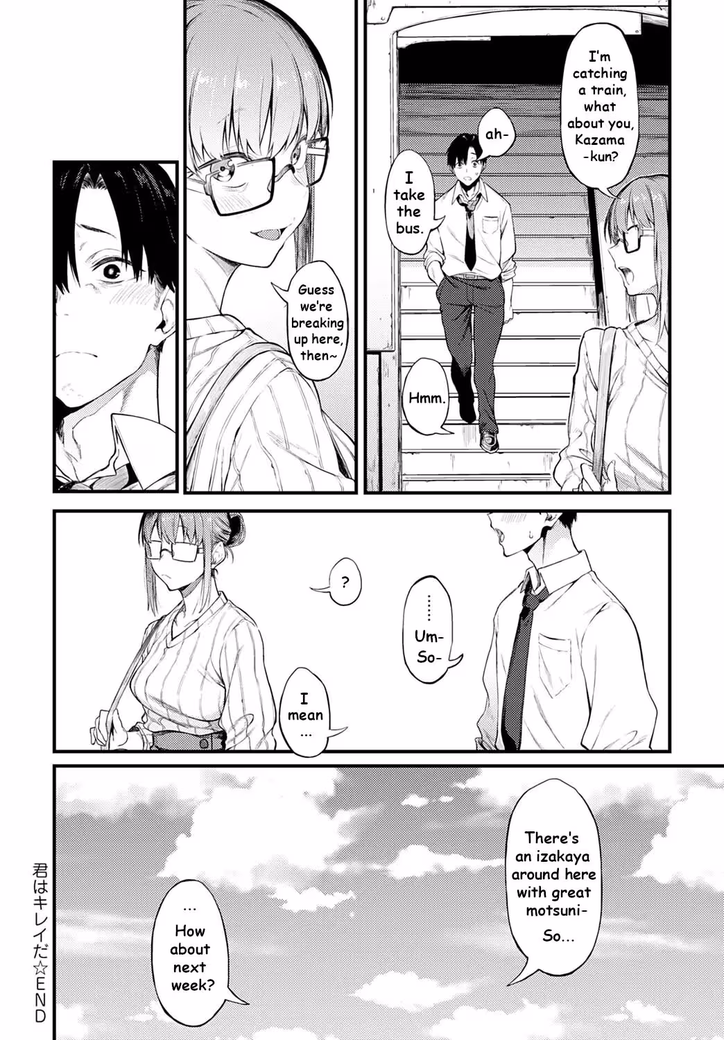 YouAreSoBeautiful_CH1_021