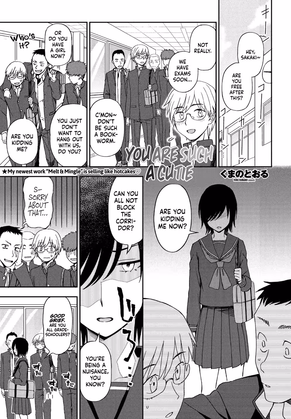 YouAreSuchACutie_CH1_000