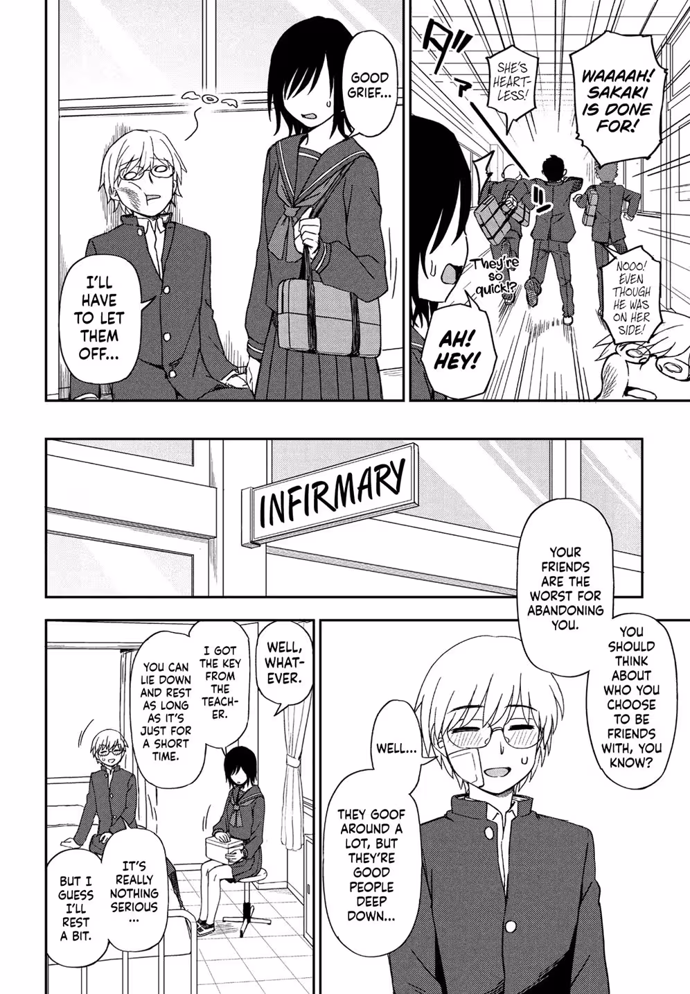 YouAreSuchACutie_CH1_003
