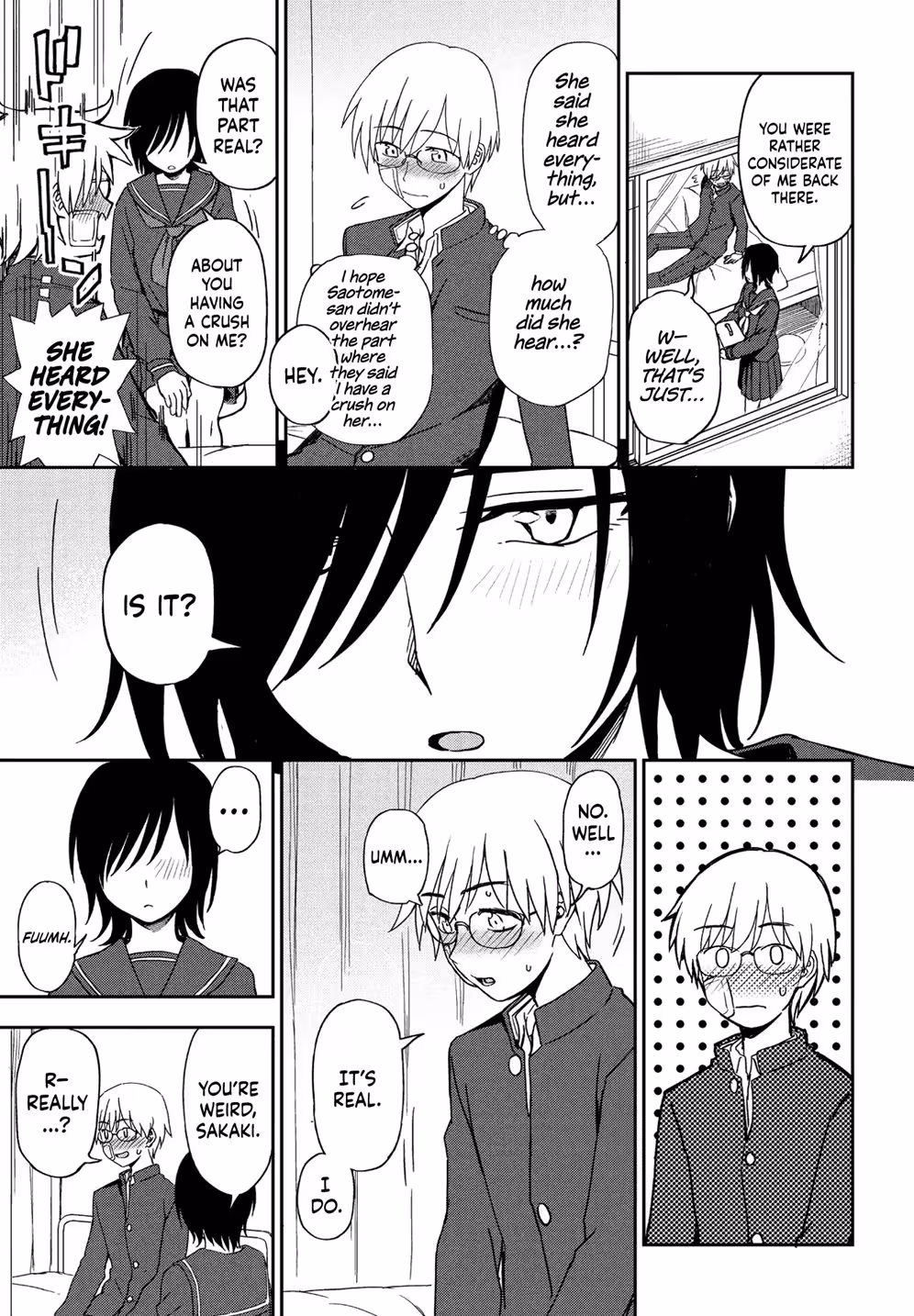 YouAreSuchACutie_CH1_004