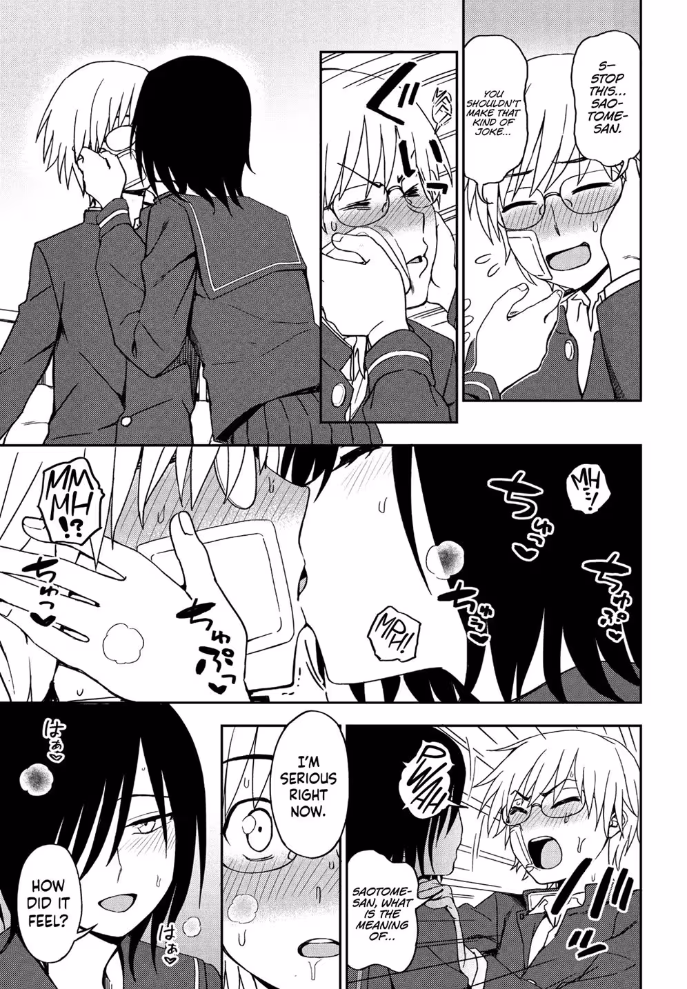 YouAreSuchACutie_CH1_006