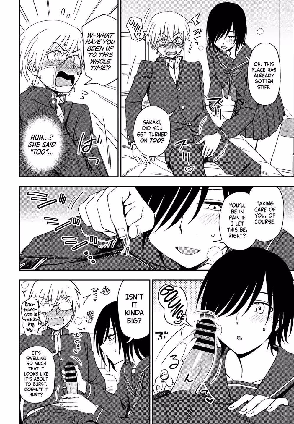 YouAreSuchACutie_CH1_007