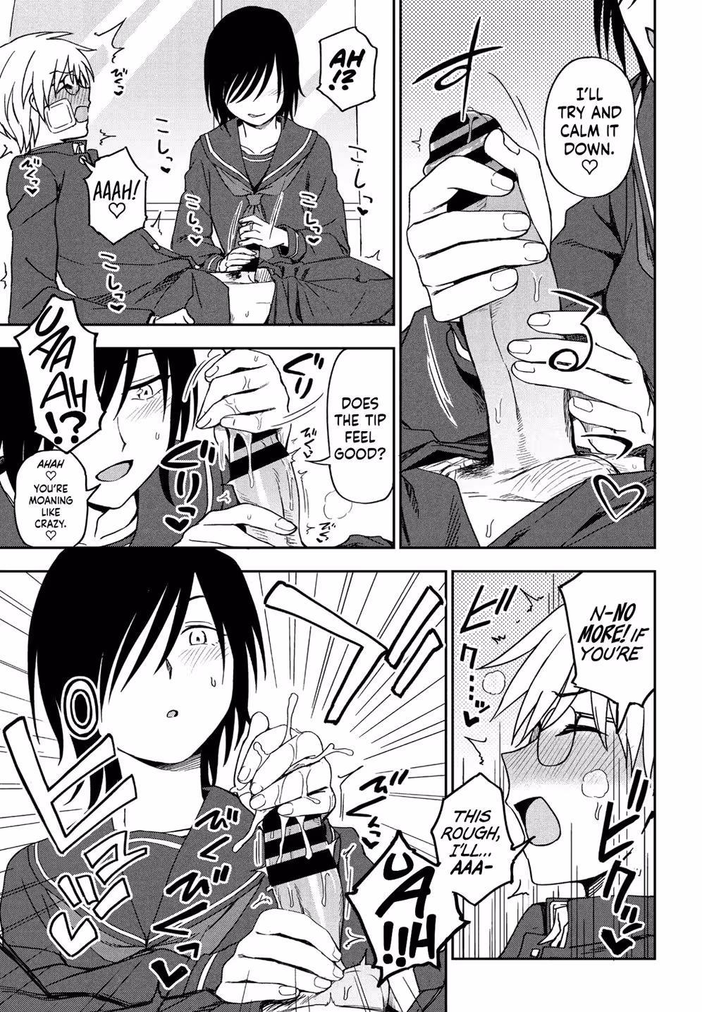 YouAreSuchACutie_CH1_008