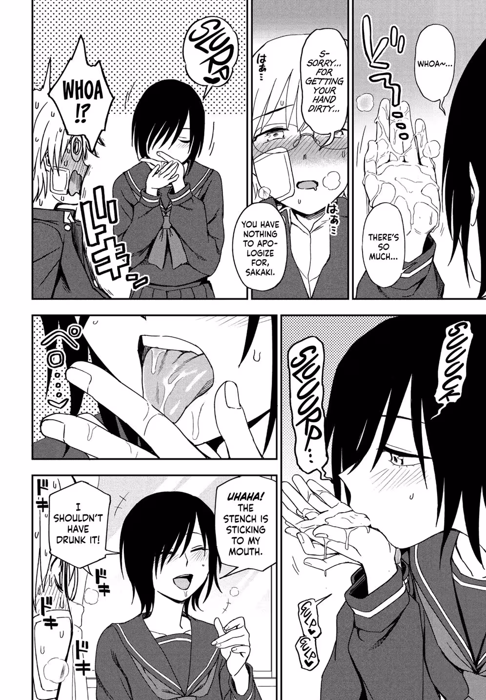 YouAreSuchACutie_CH1_009