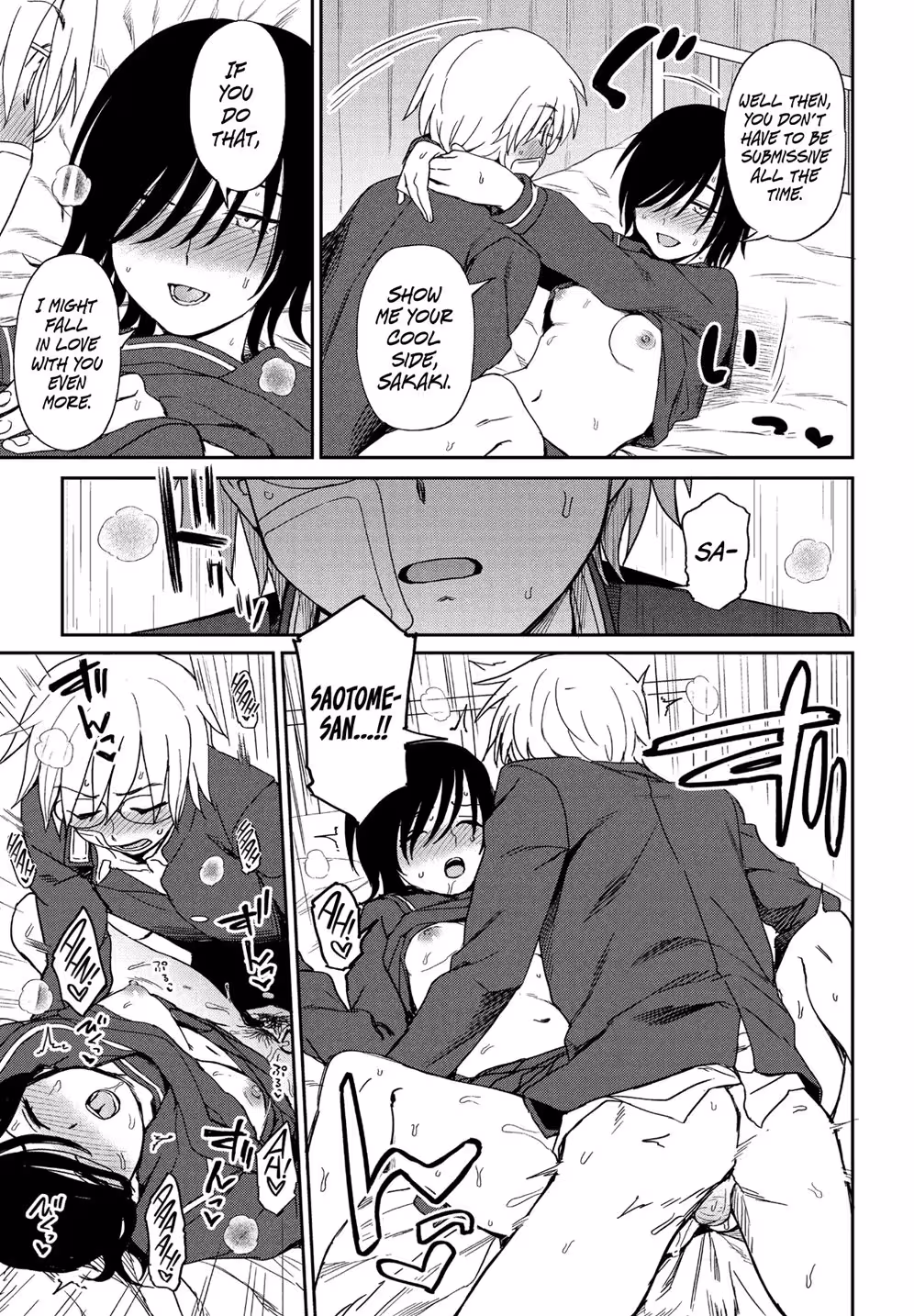 YouAreSuchACutie_CH1_016