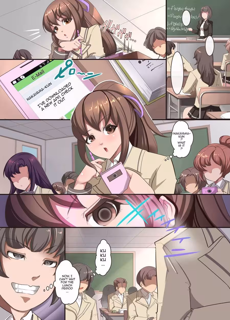 YouCanViolateYourFemale_CH1_002