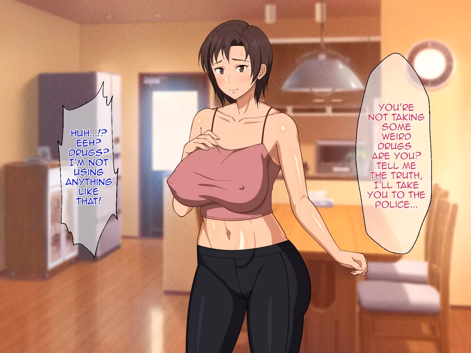 YouCantLustAfterYourOwnMotherYouIdiotOfASon_CH1_026
