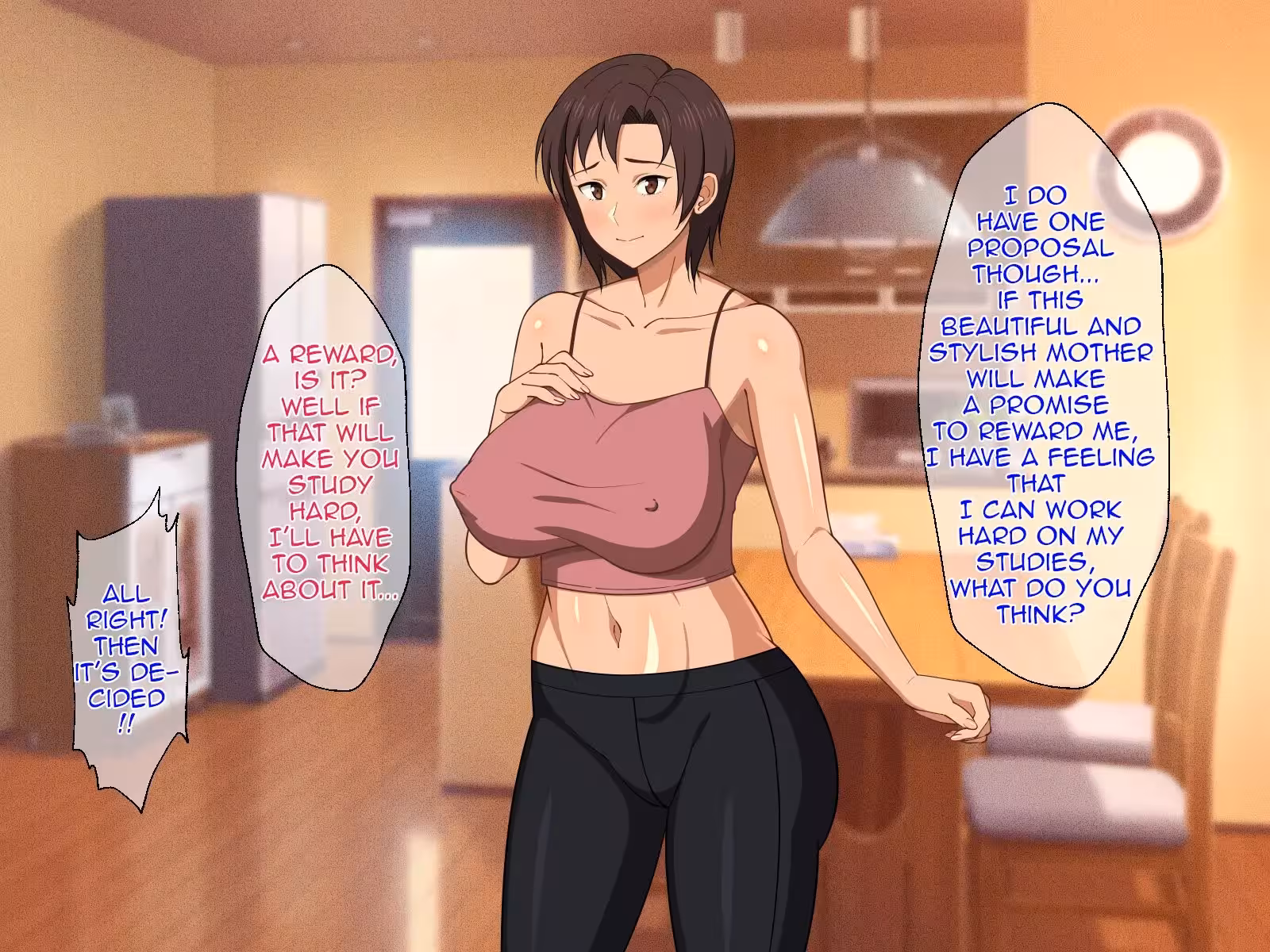 YouCantLustAfterYourOwnMotherYouIdiotOfASon_CH1_030