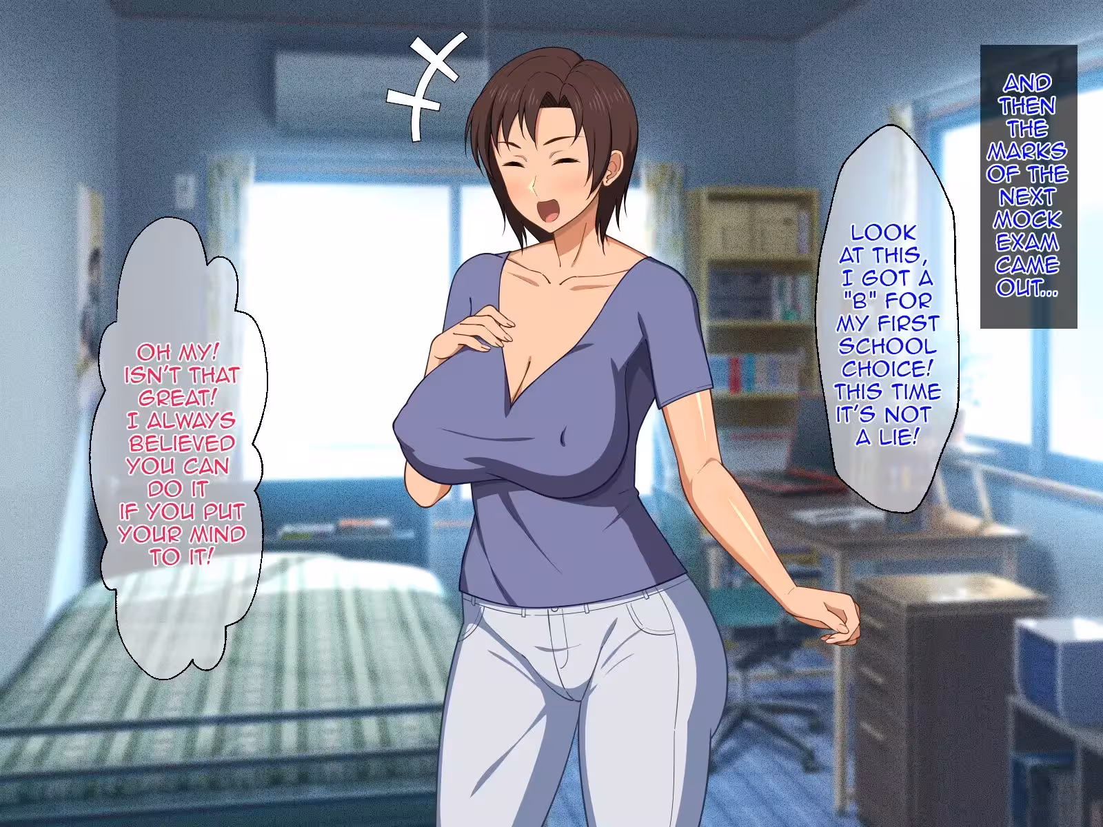 YouCantLustAfterYourOwnMotherYouIdiotOfASon_CH1_032