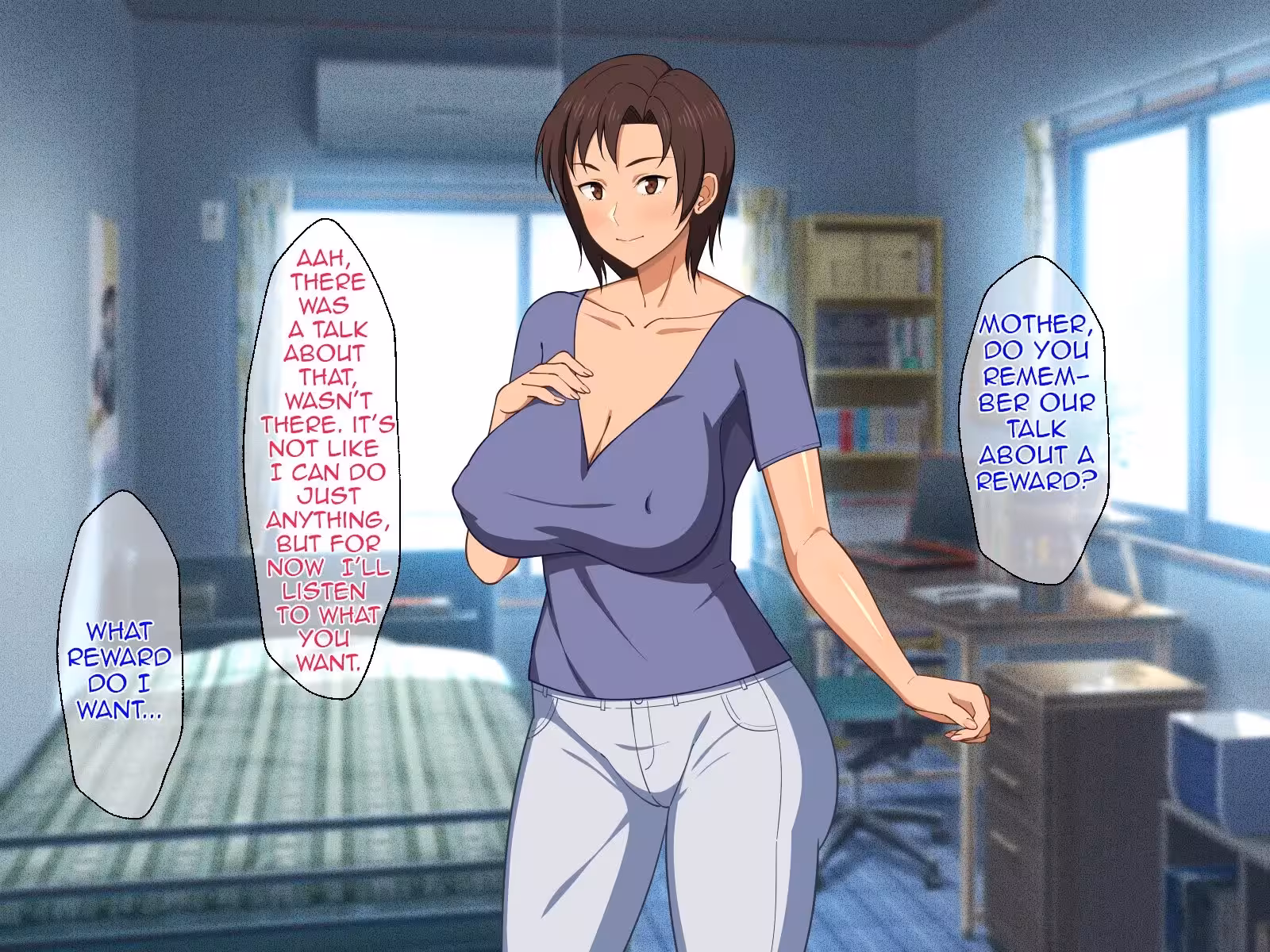 YouCantLustAfterYourOwnMotherYouIdiotOfASon_CH1_033