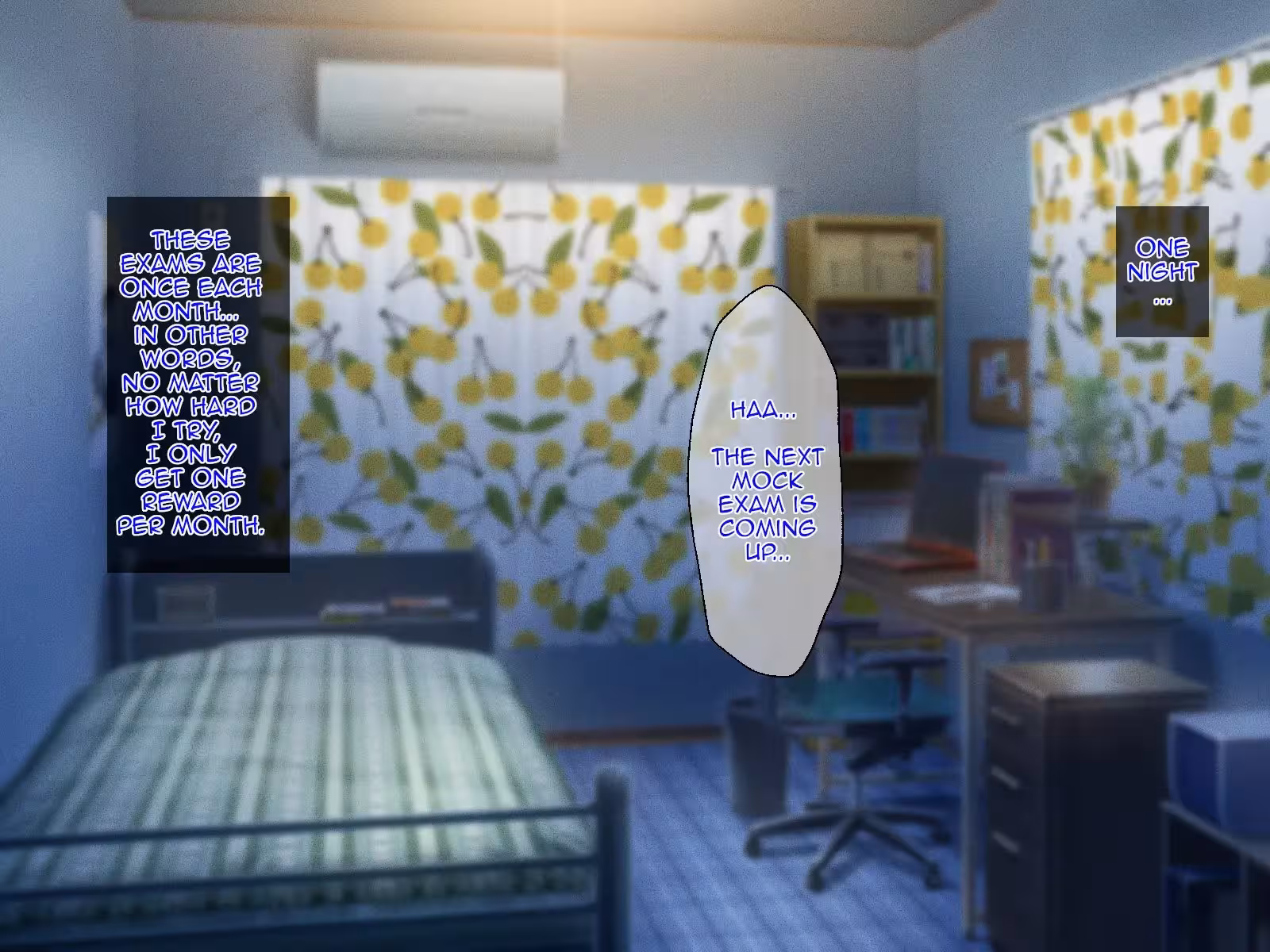 YouCantLustAfterYourOwnMotherYouIdiotOfASon_CH1_078