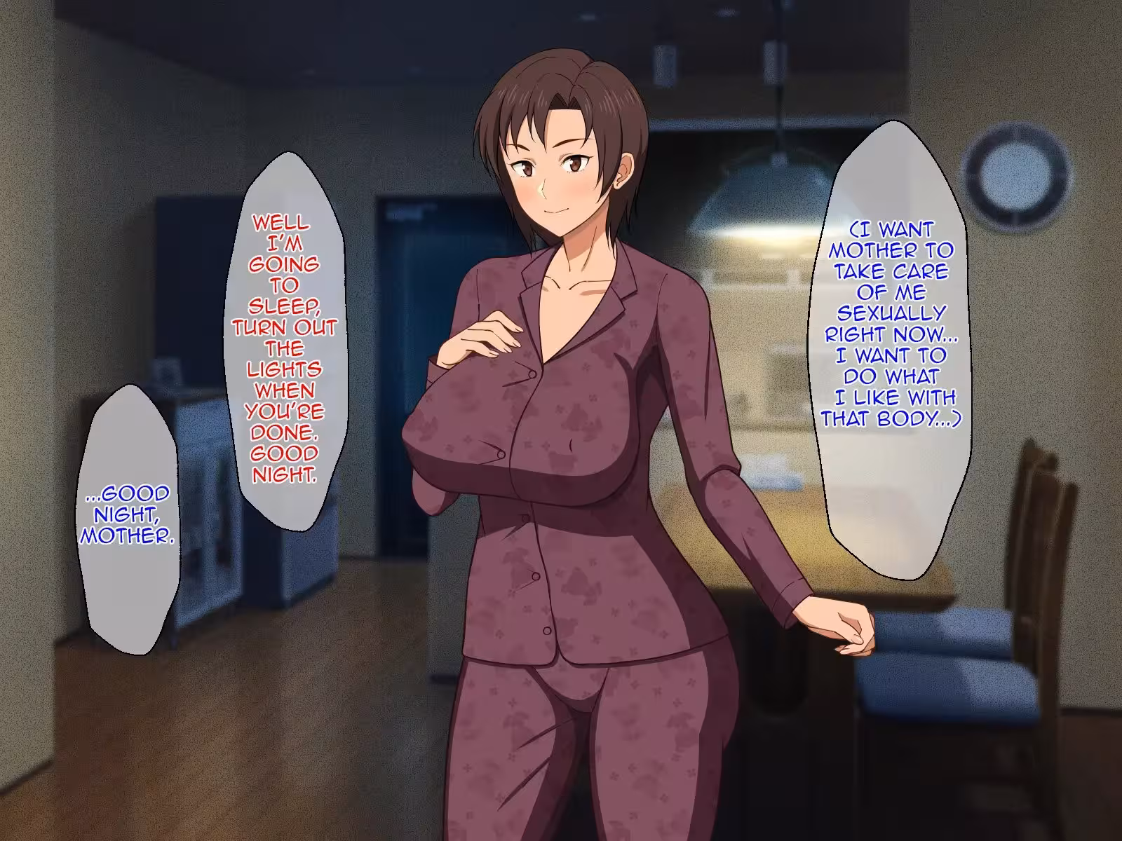 YouCantLustAfterYourOwnMotherYouIdiotOfASon_CH1_080