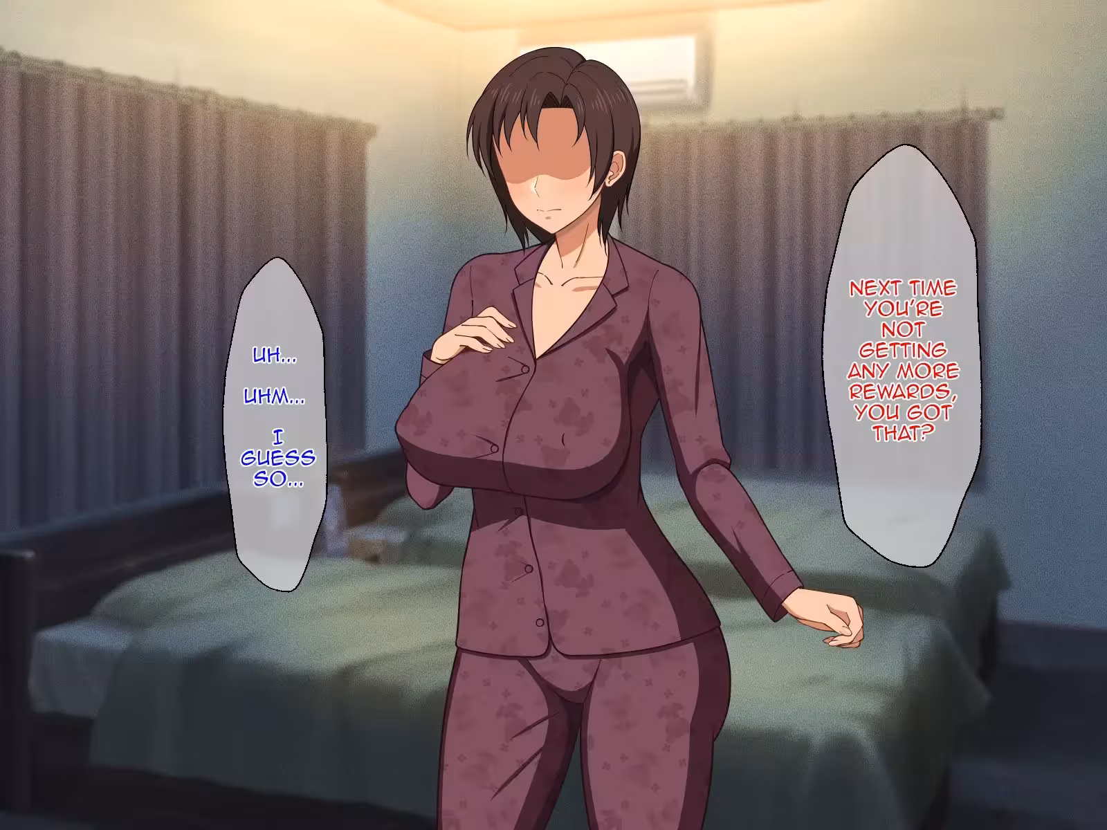 YouCantLustAfterYourOwnMotherYouIdiotOfASon_CH1_091