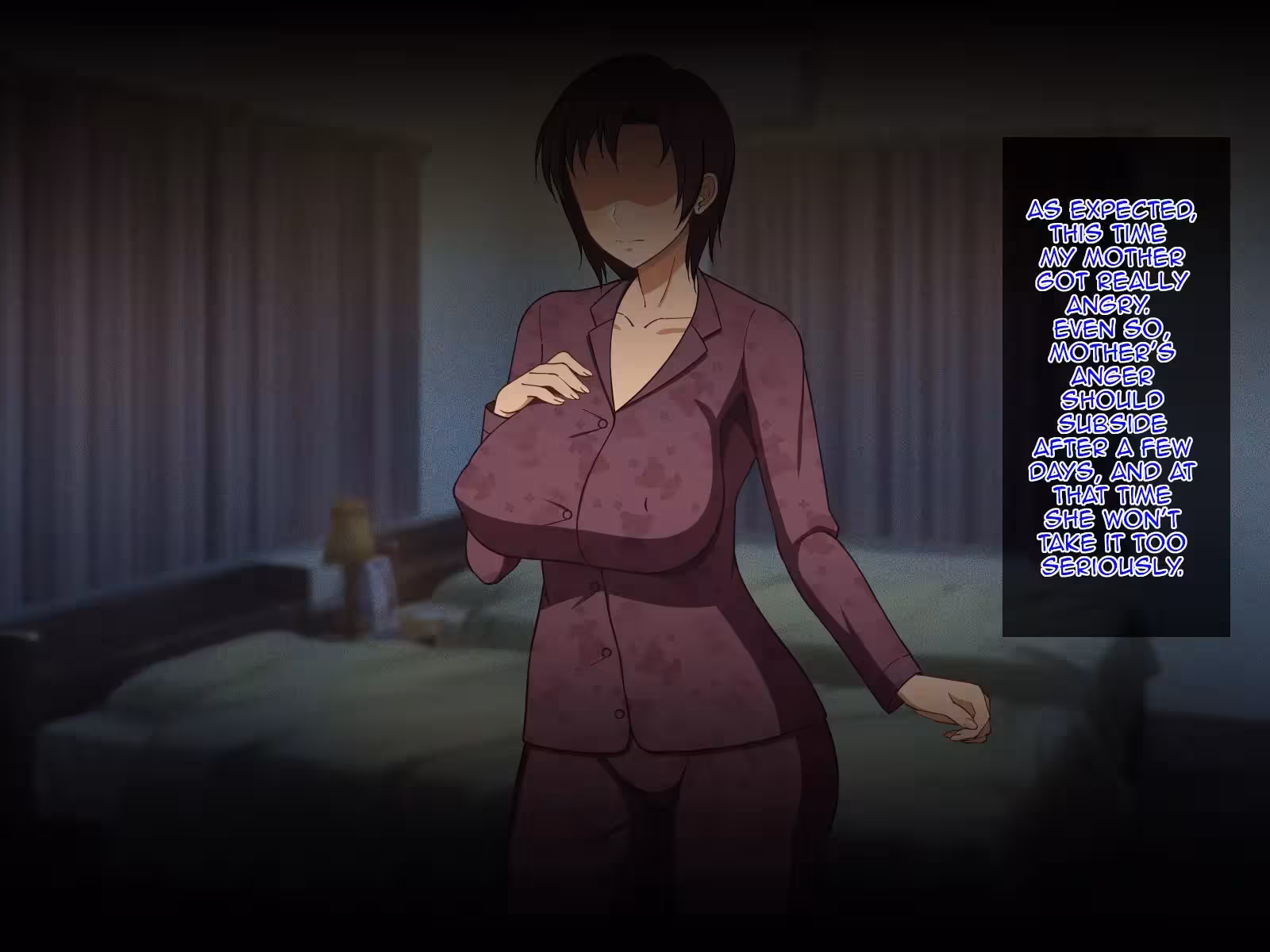 YouCantLustAfterYourOwnMotherYouIdiotOfASon_CH1_092