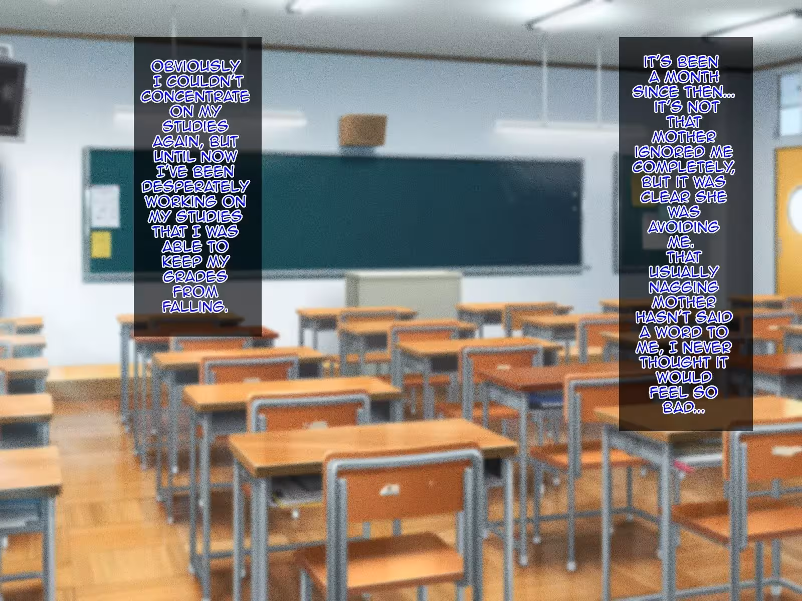 YouCantLustAfterYourOwnMotherYouIdiotOfASon_CH1_093