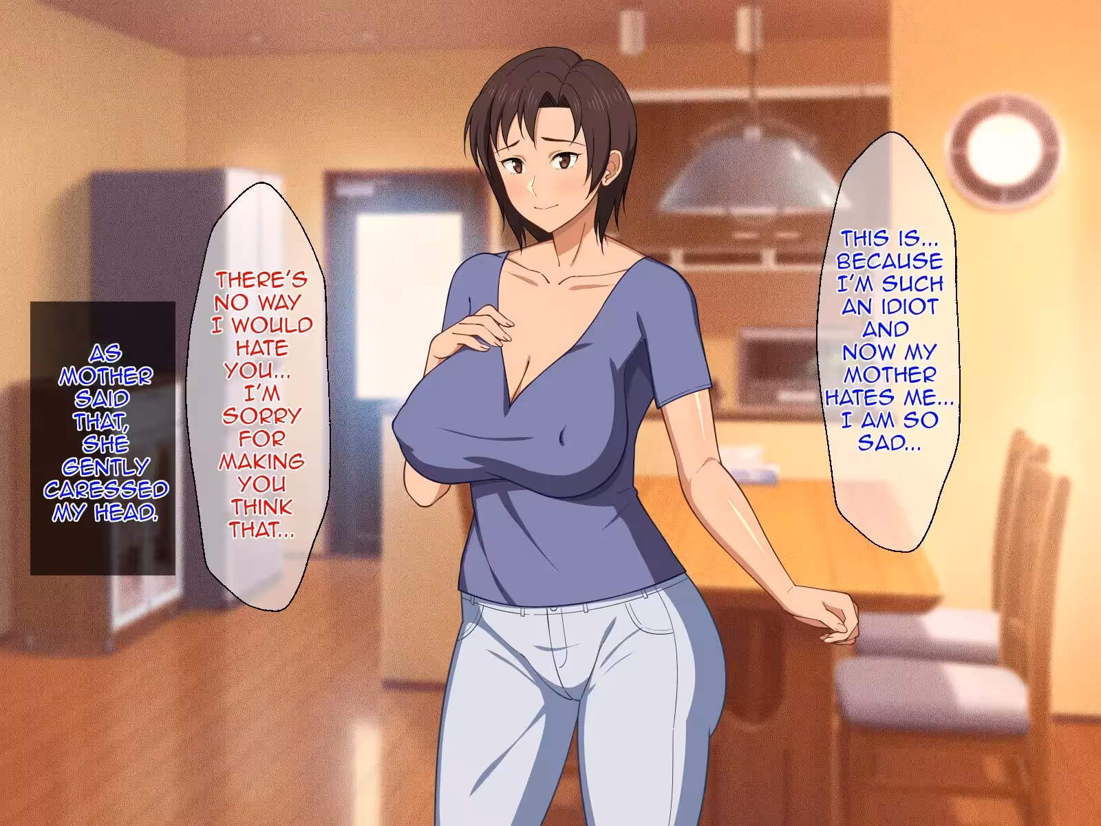 YouCantLustAfterYourOwnMotherYouIdiotOfASon_CH1_097