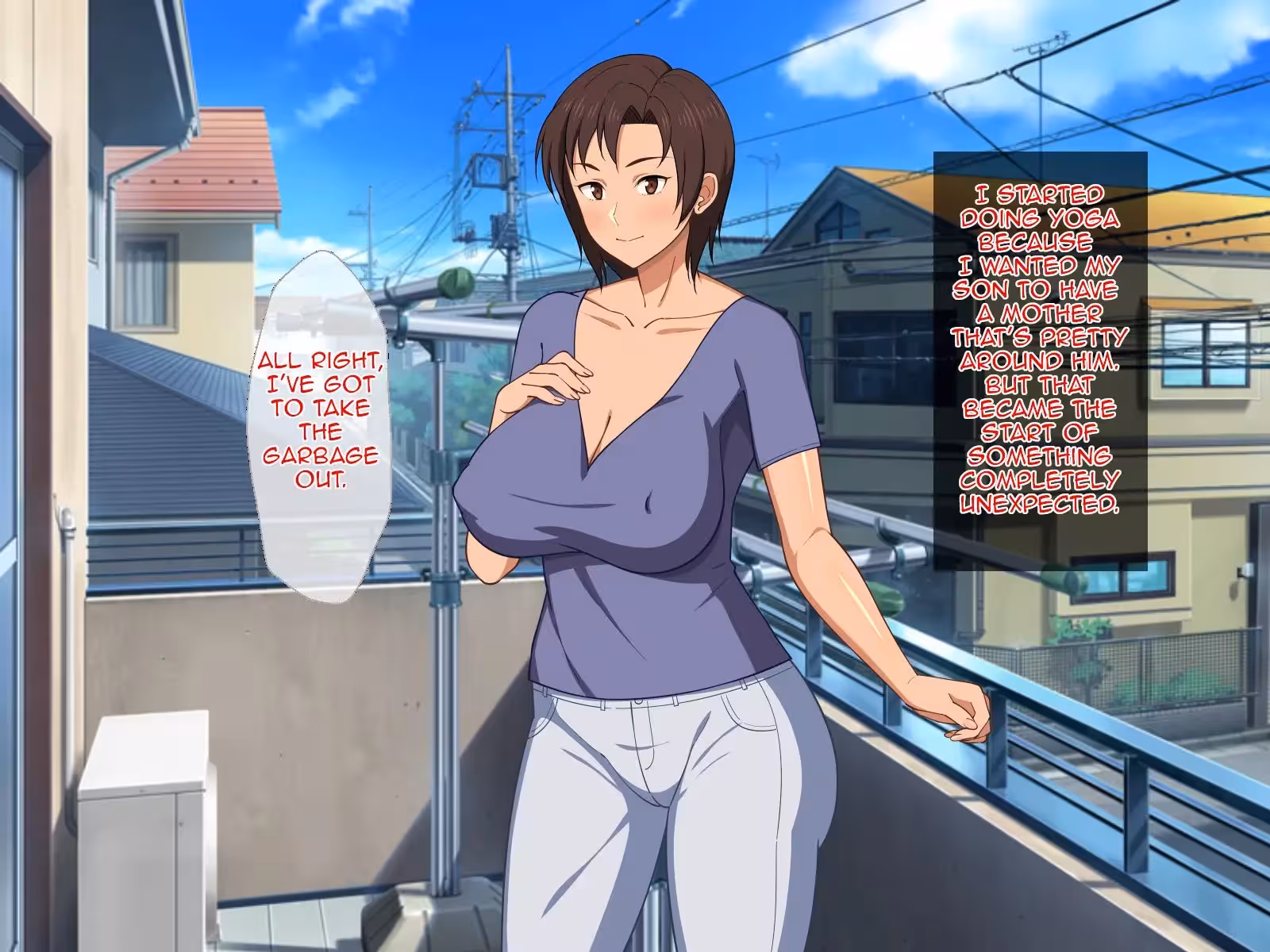 YouCantLustAfterYourOwnMotherYouIdiotOfASon_CH1_103