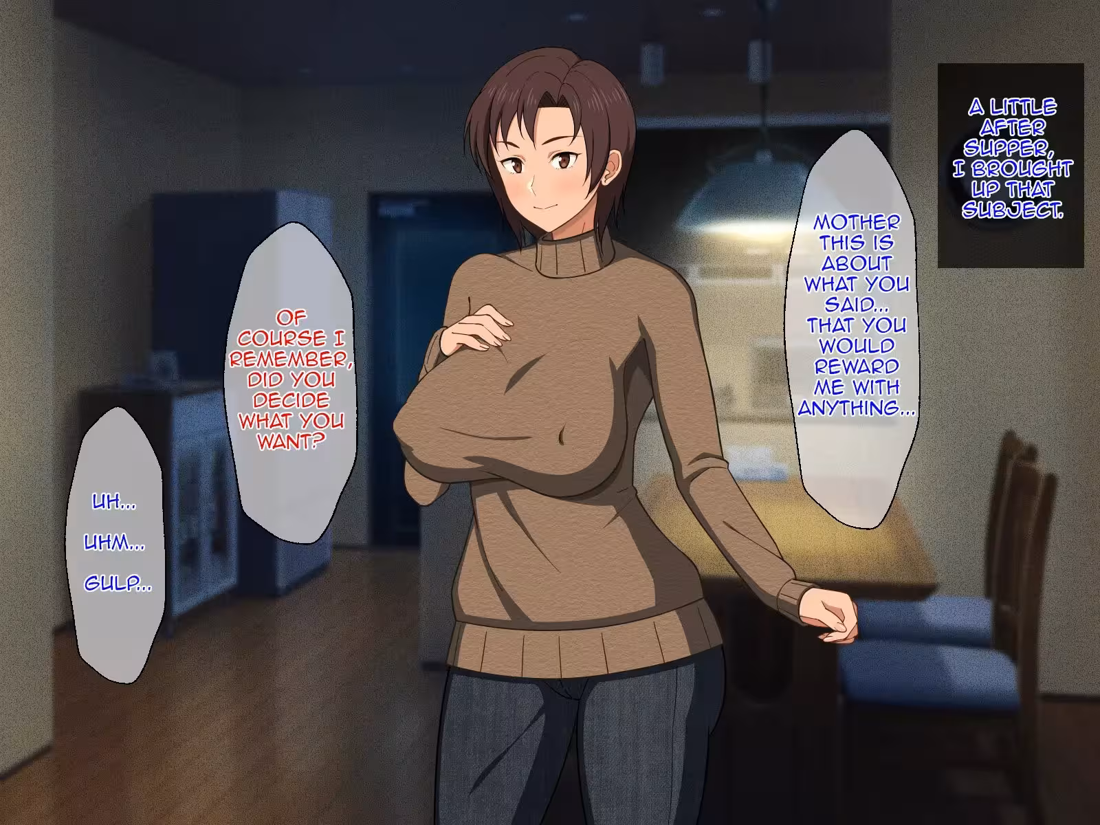 YouCantLustAfterYourOwnMotherYouIdiotOfASon_CH1_113
