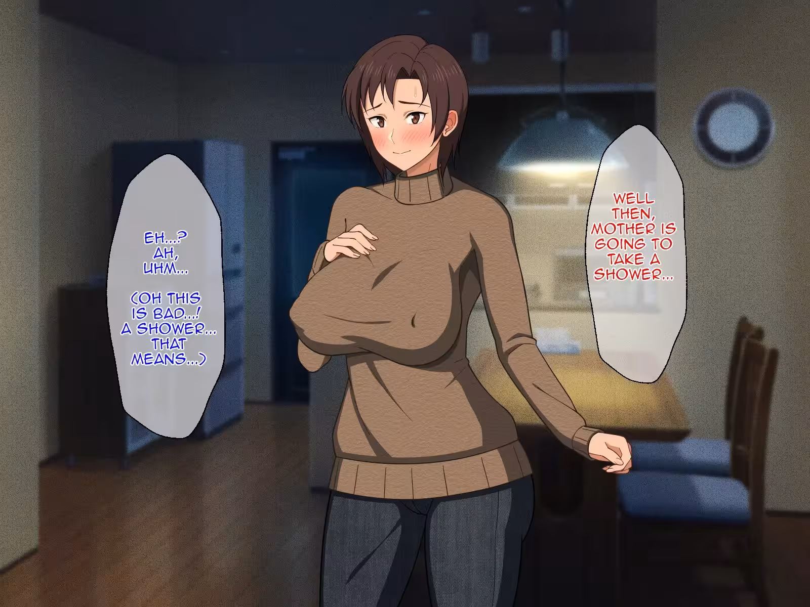 YouCantLustAfterYourOwnMotherYouIdiotOfASon_CH1_120