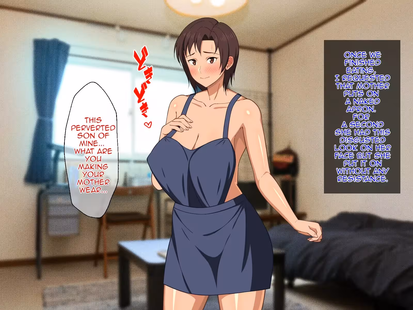 YouCantLustAfterYourOwnMotherYouIdiotOfASon_CH1_147