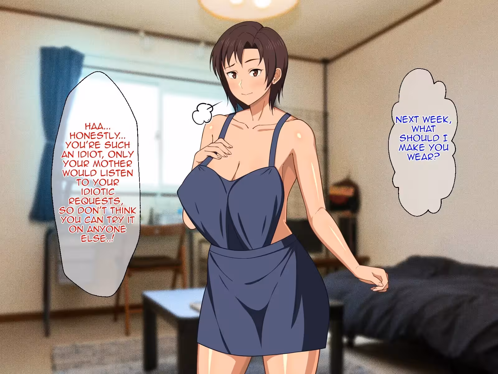 YouCantLustAfterYourOwnMotherYouIdiotOfASon_CH1_157