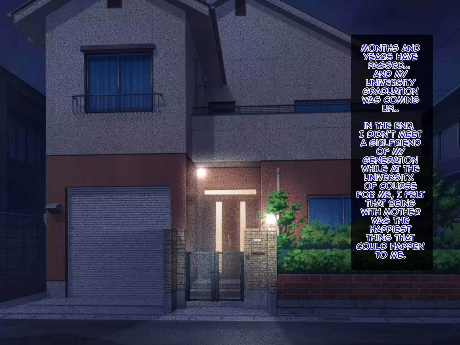 YouCantLustAfterYourOwnMotherYouIdiotOfASon_CH1_198