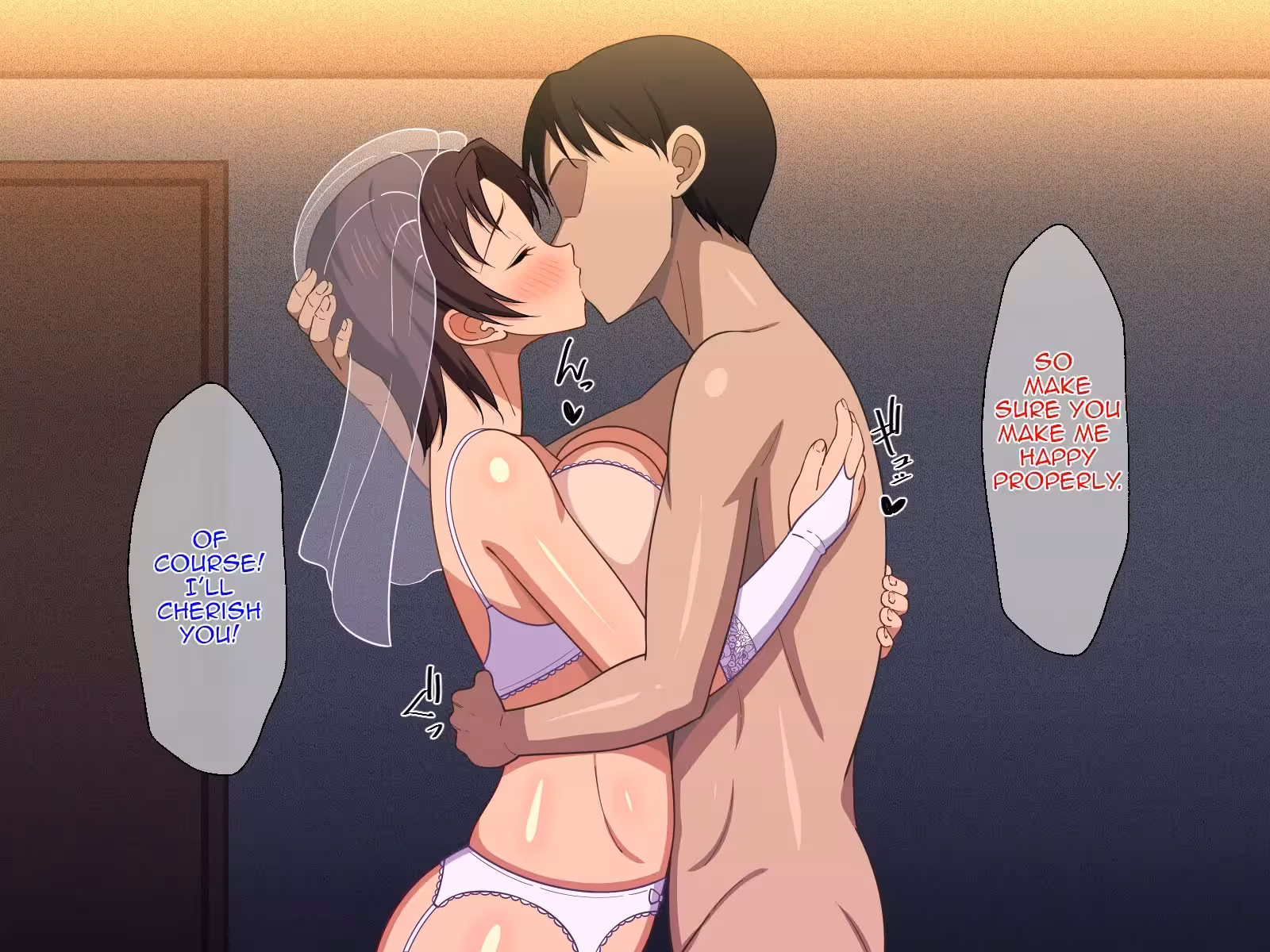 YouCantLustAfterYourOwnMotherYouIdiotOfASon_CH1_202