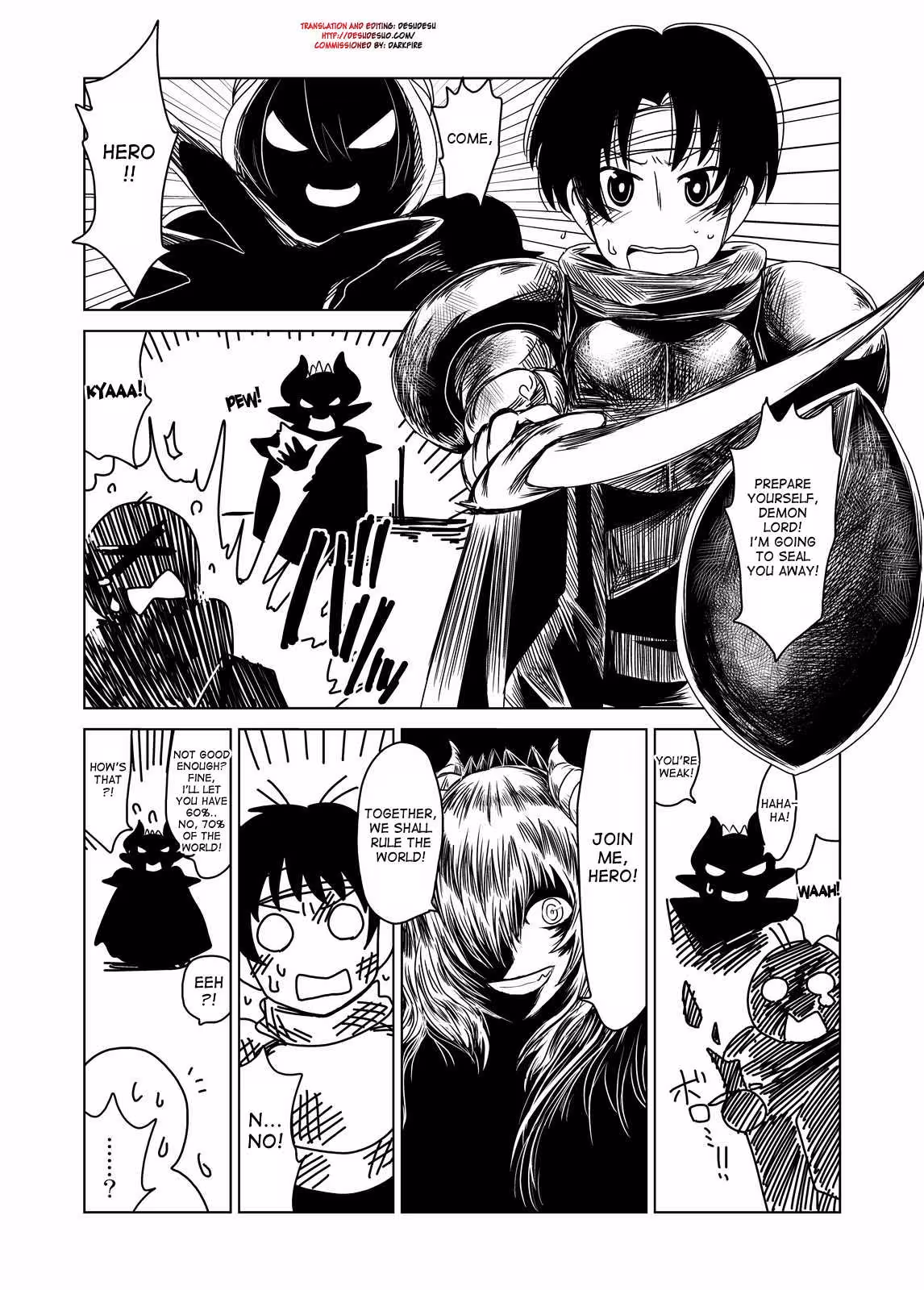 YouCantRunFromTheDemonLord_CH1_001