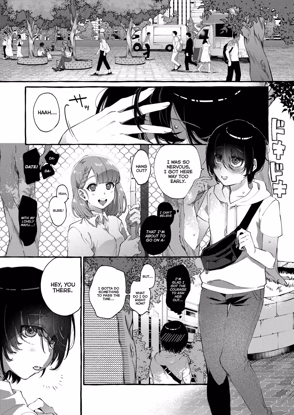 YouDidntTellMeThisWasAOneWayMirror_CH1_001