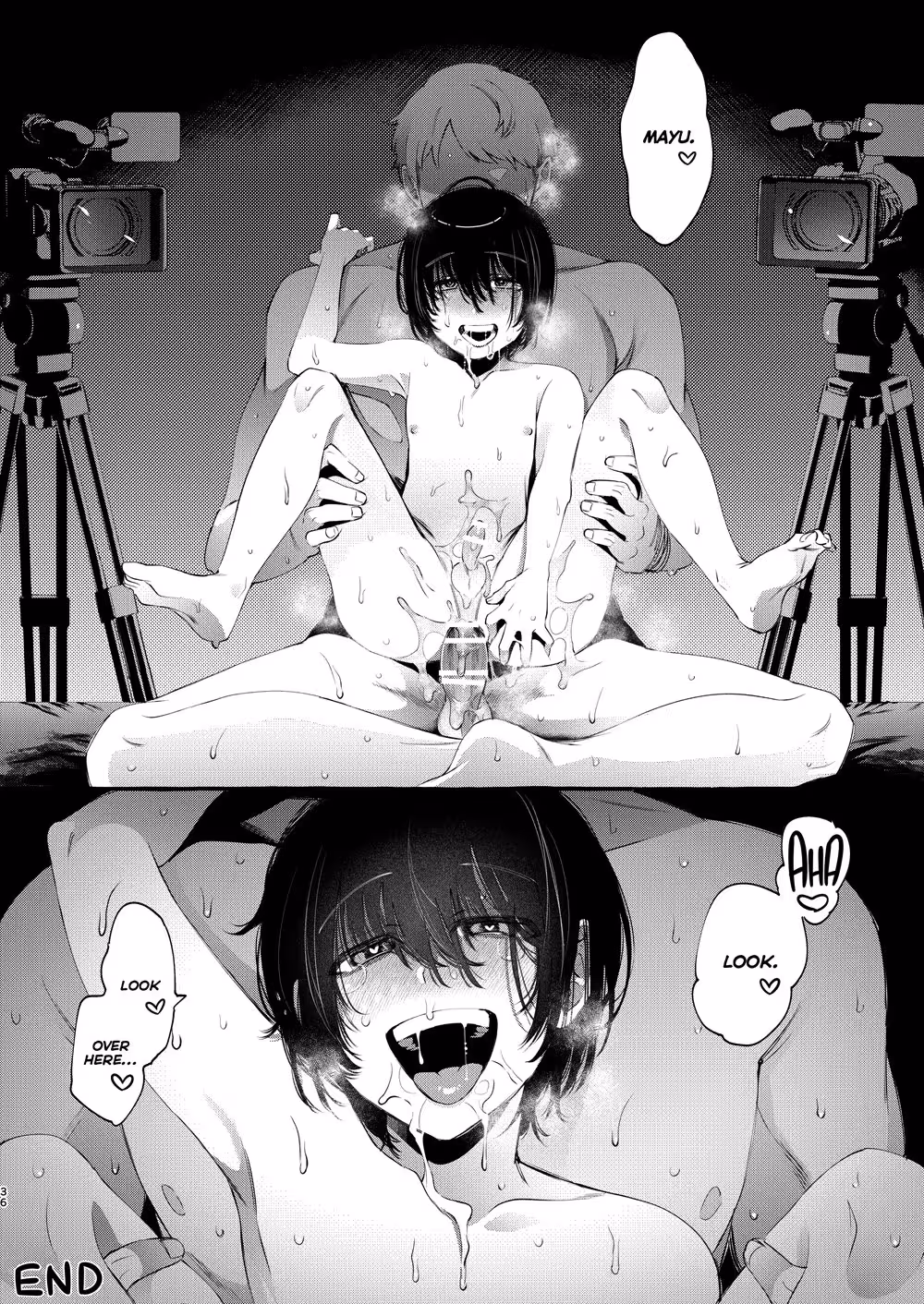 YouDidntTellMeThisWasAOneWayMirror_CH1_034