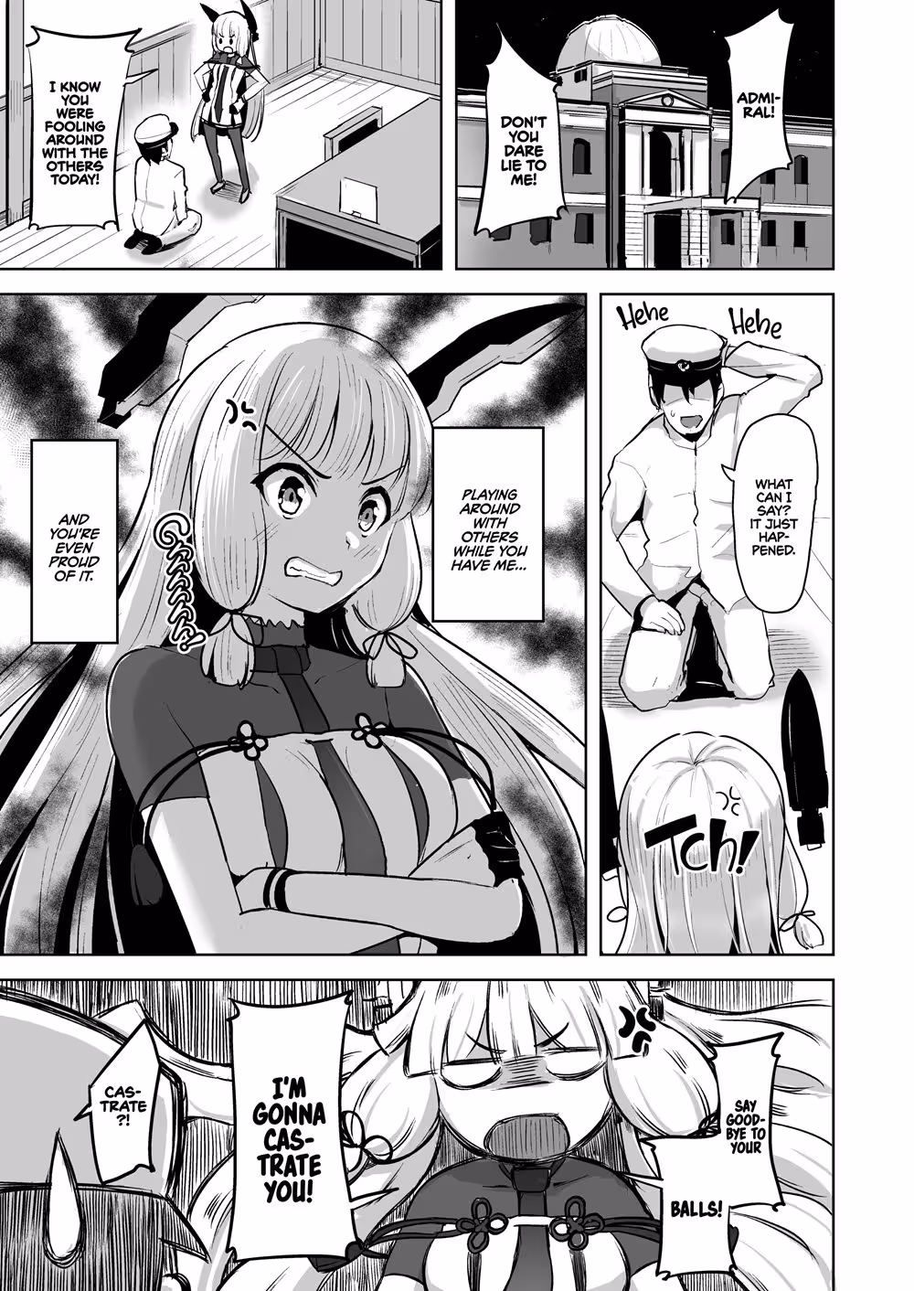 YouGotSomeBalls_CH1_001
