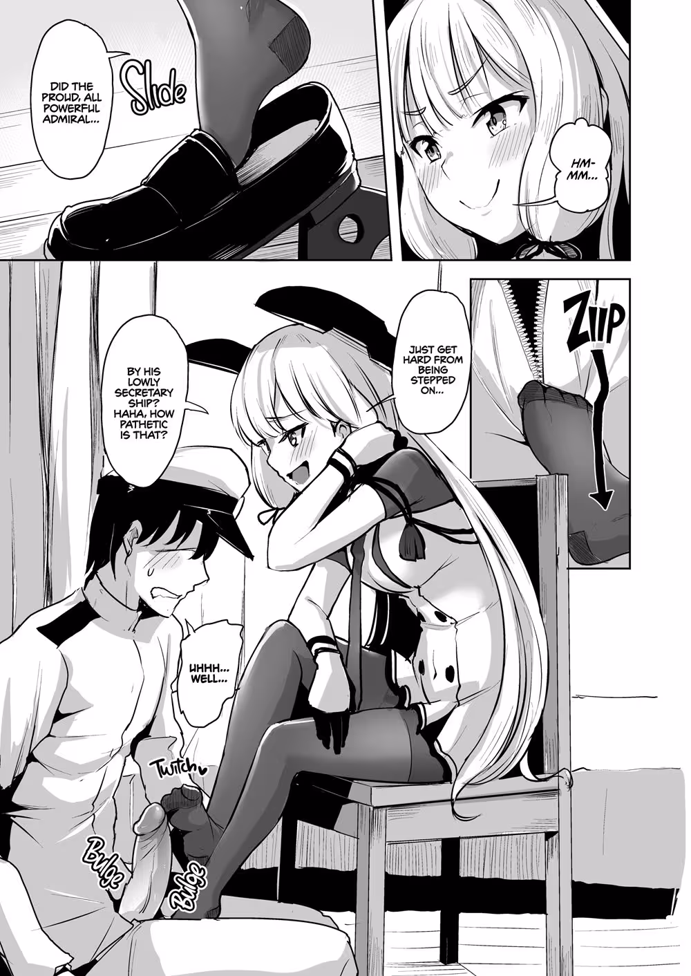 YouGotSomeBalls_CH1_003