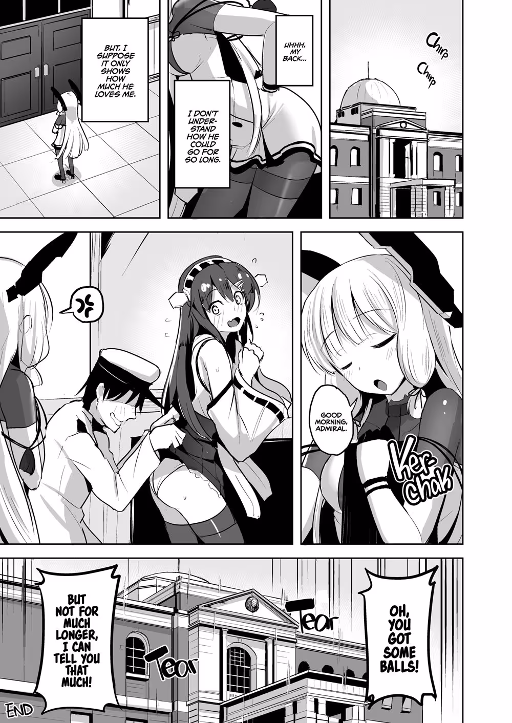 YouGotSomeBalls_CH1_023