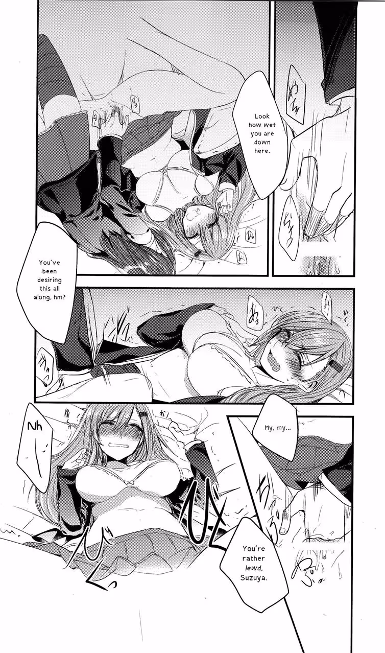 YouHaveToLearnInToLove_CH1_002