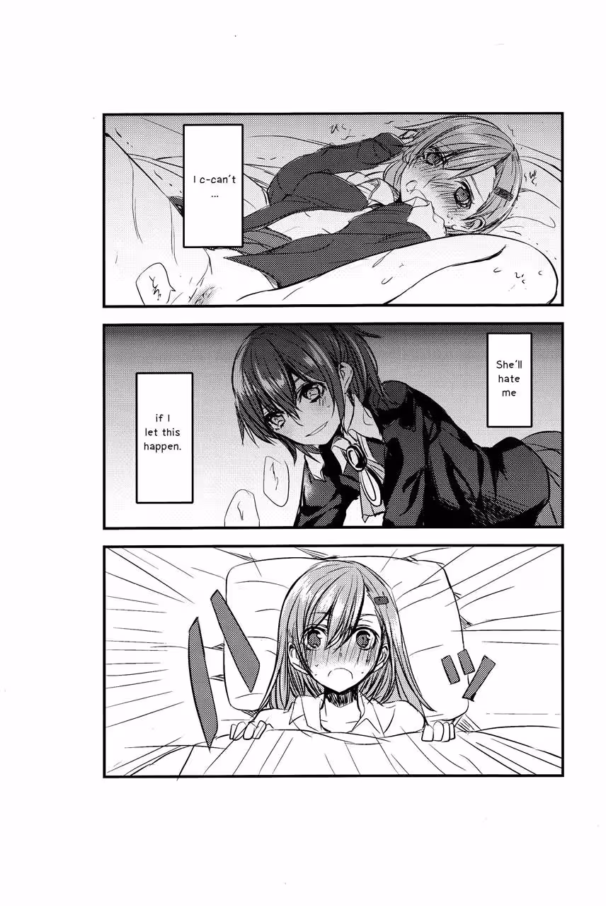 YouHaveToLearnInToLove_CH1_003