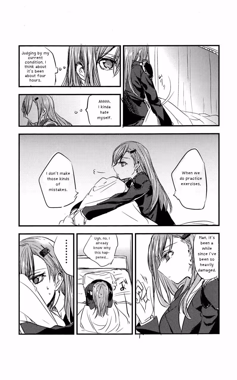 YouHaveToLearnInToLove_CH1_008
