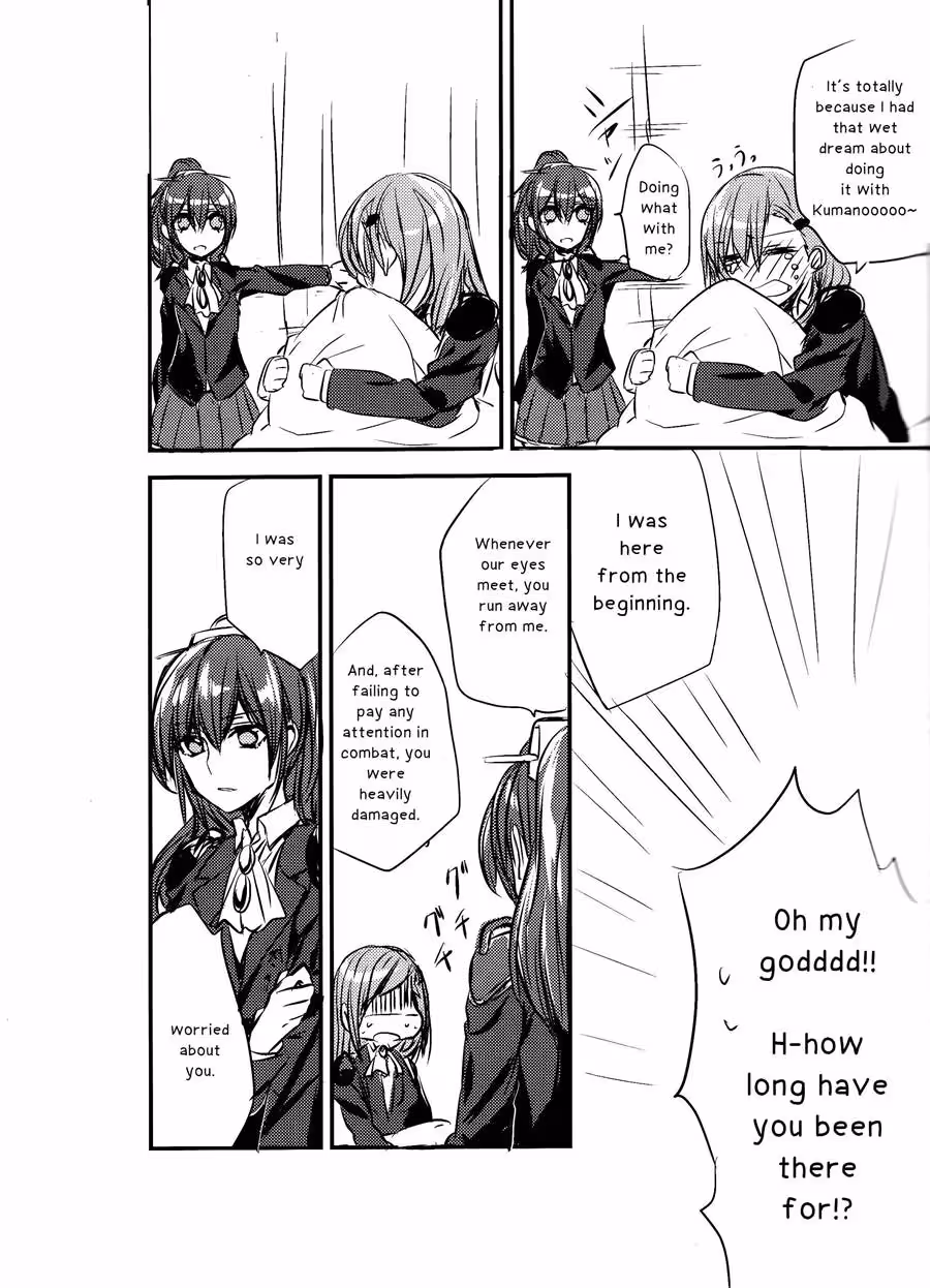 YouHaveToLearnInToLove_CH1_009