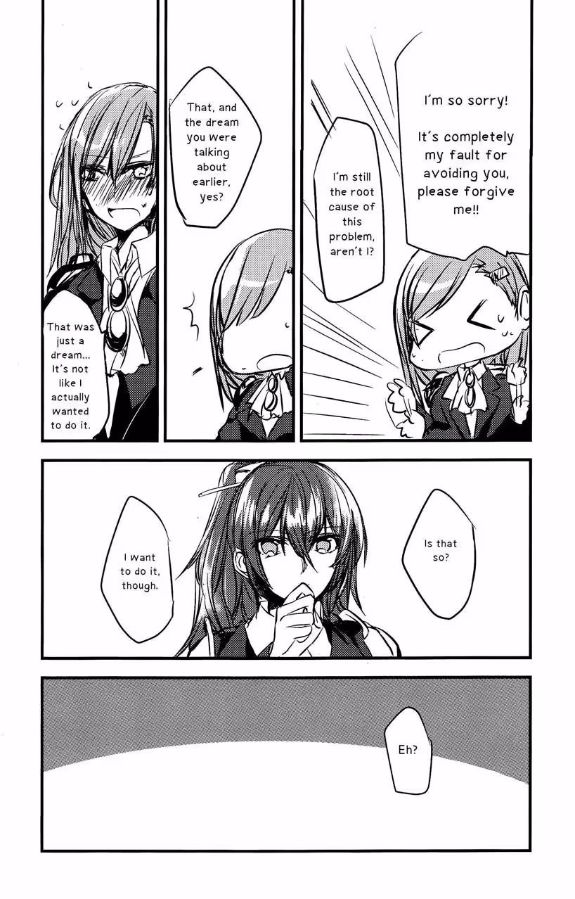 YouHaveToLearnInToLove_CH1_010