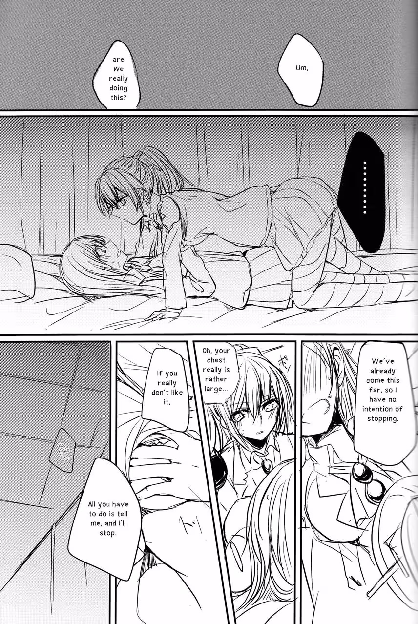 YouHaveToLearnInToLove_CH1_011