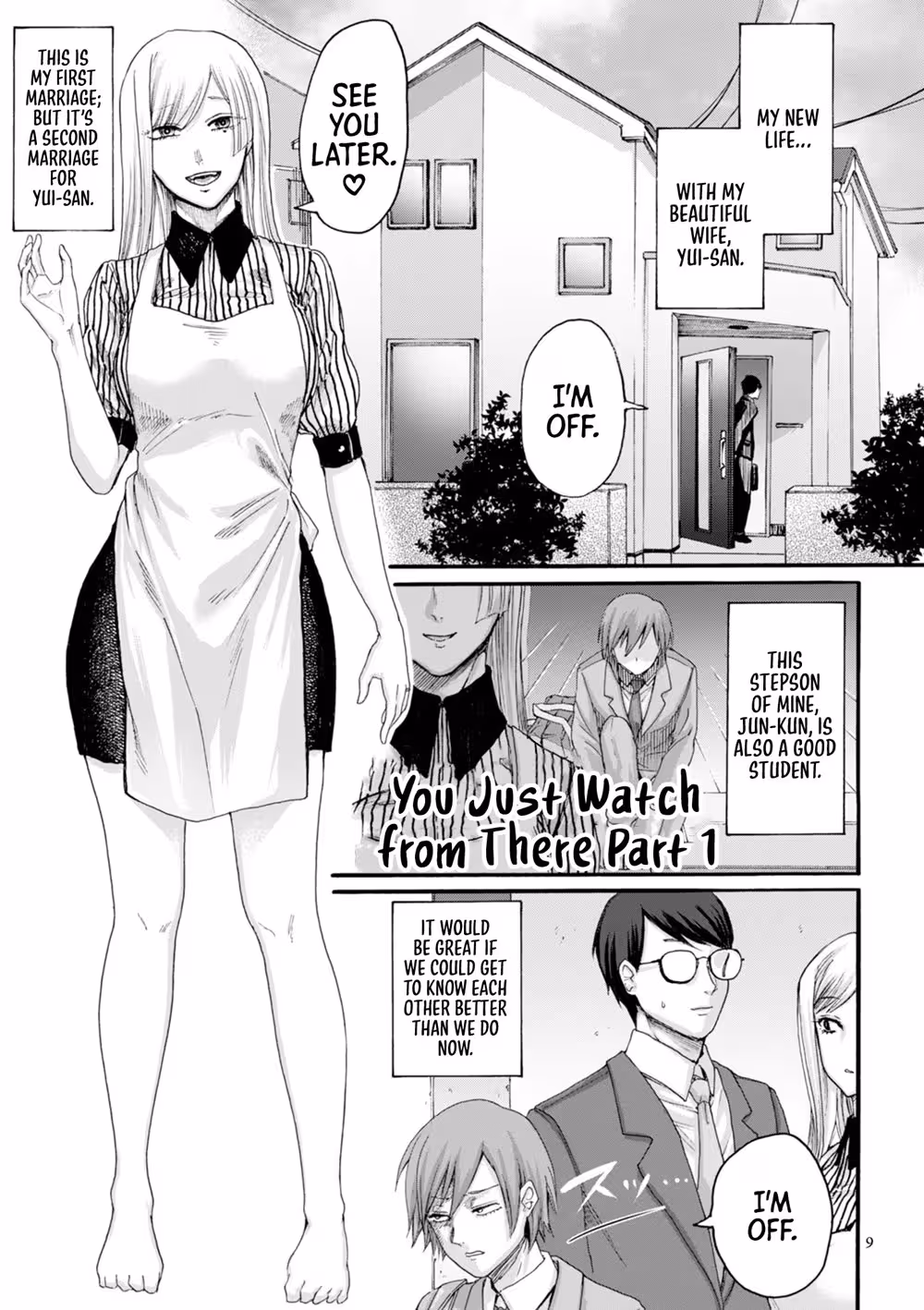 YouJustWatchFromThere_CH1_008