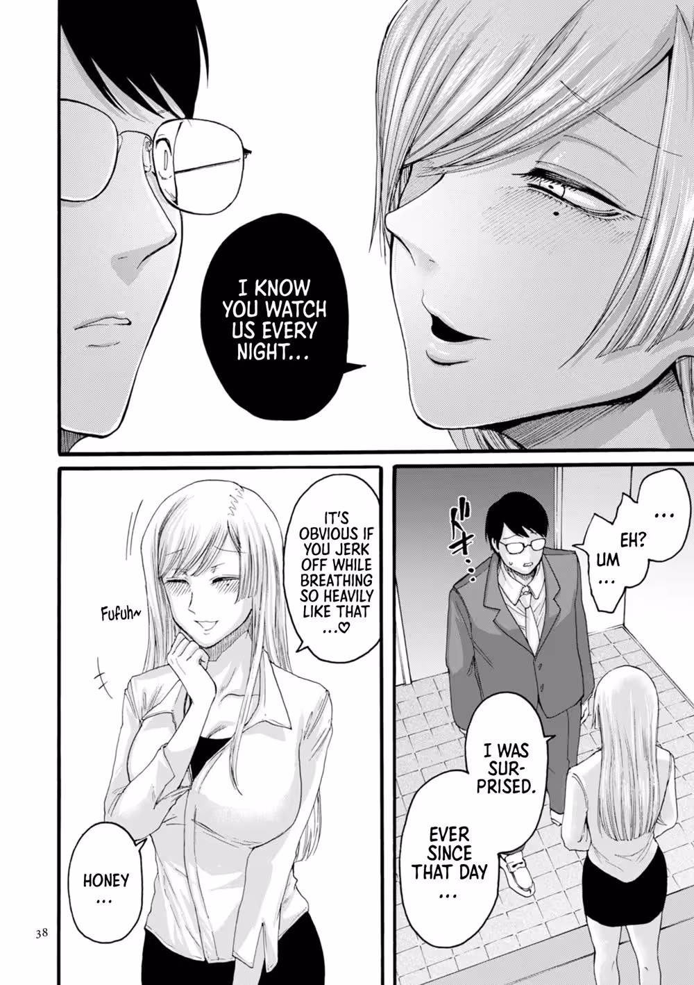 YouJustWatchFromThere_CH1_037