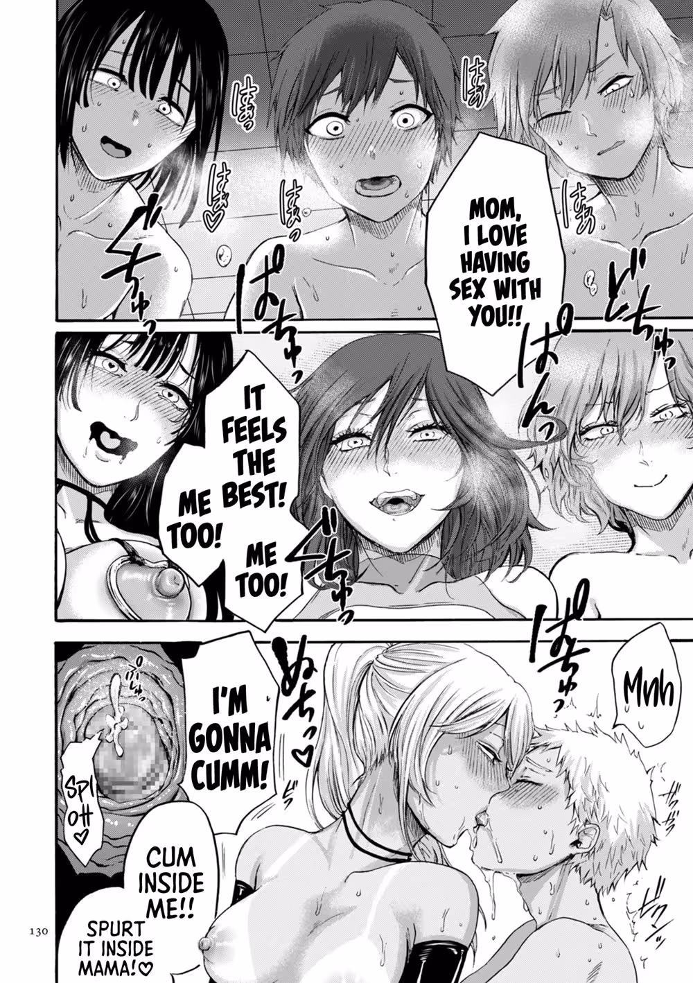 YouJustWatchFromThere_CH1_129