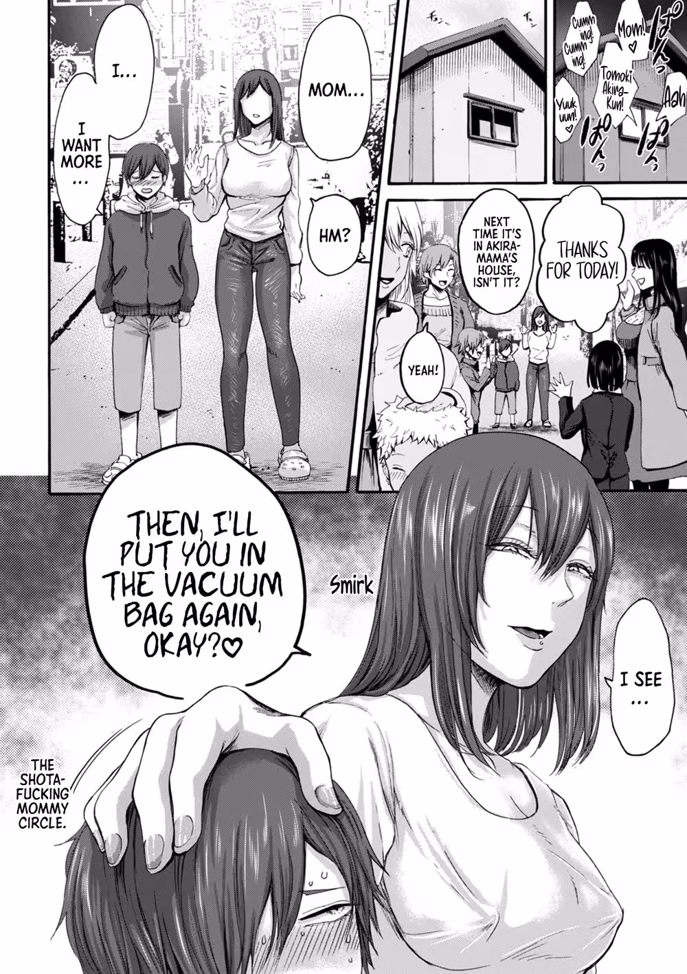 YouJustWatchFromThere_CH1_131