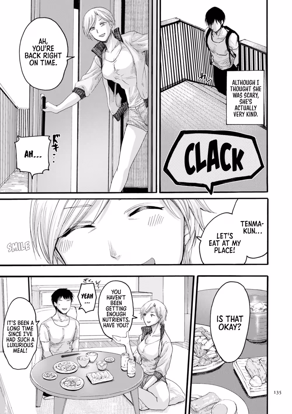 YouJustWatchFromThere_CH1_134