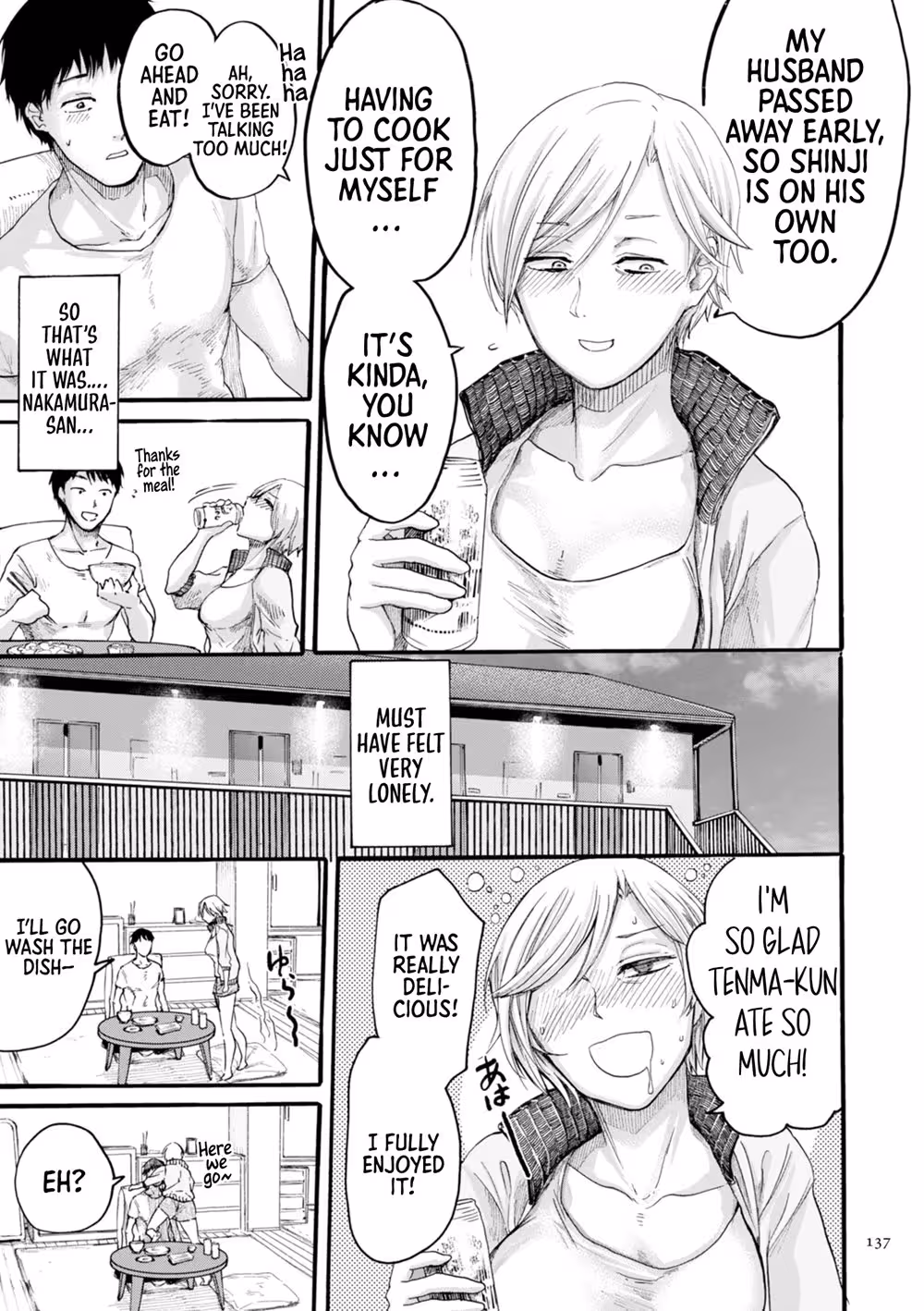 YouJustWatchFromThere_CH1_136